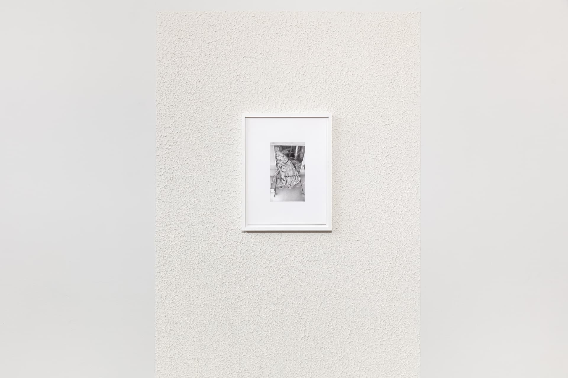 2022 02 KH Foajeutstilling Web Res 04