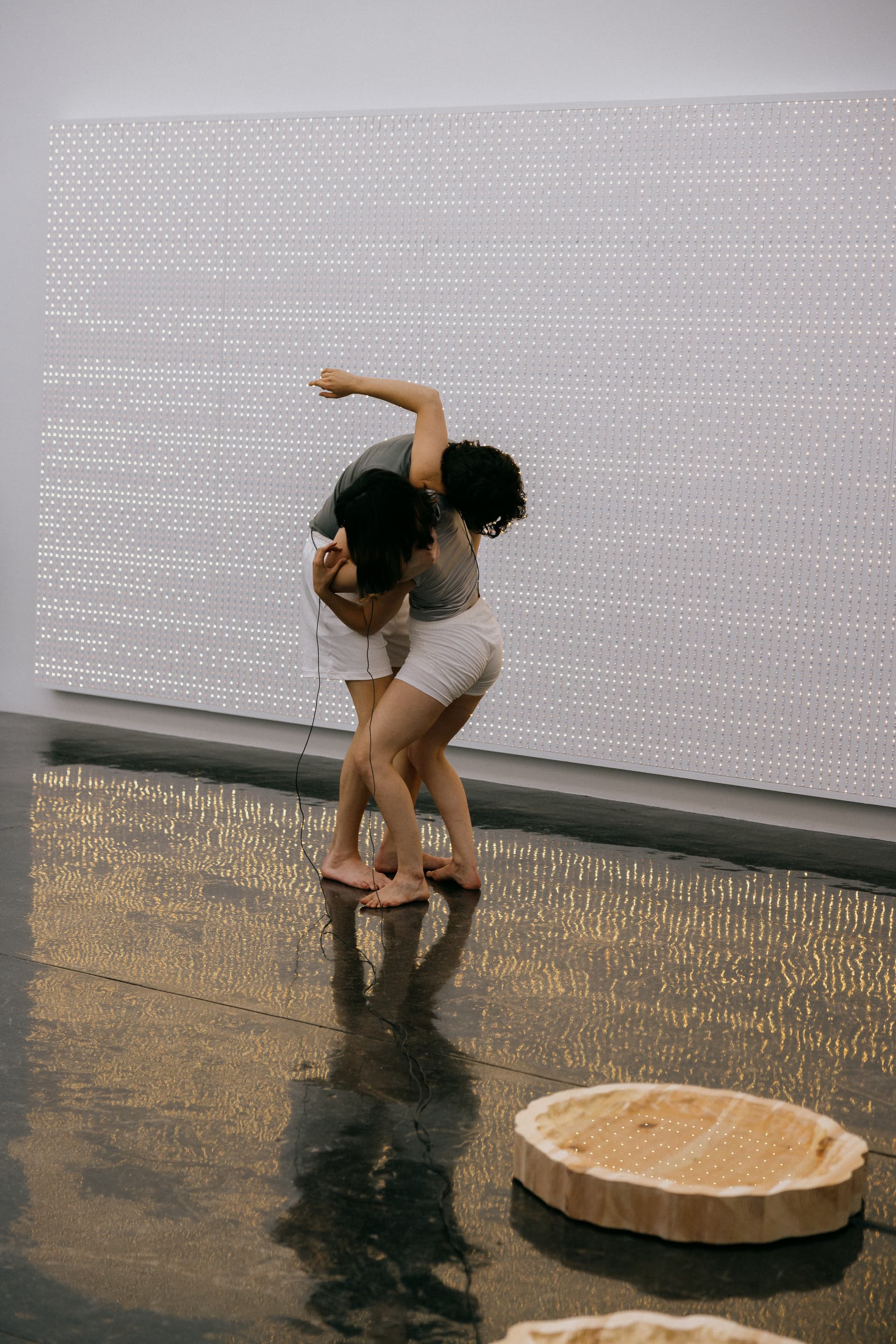 2024 05 24 Apning Maia Urstad Pearla Pigao Foto Julie Hrncirova Studio Abrakadabra 102