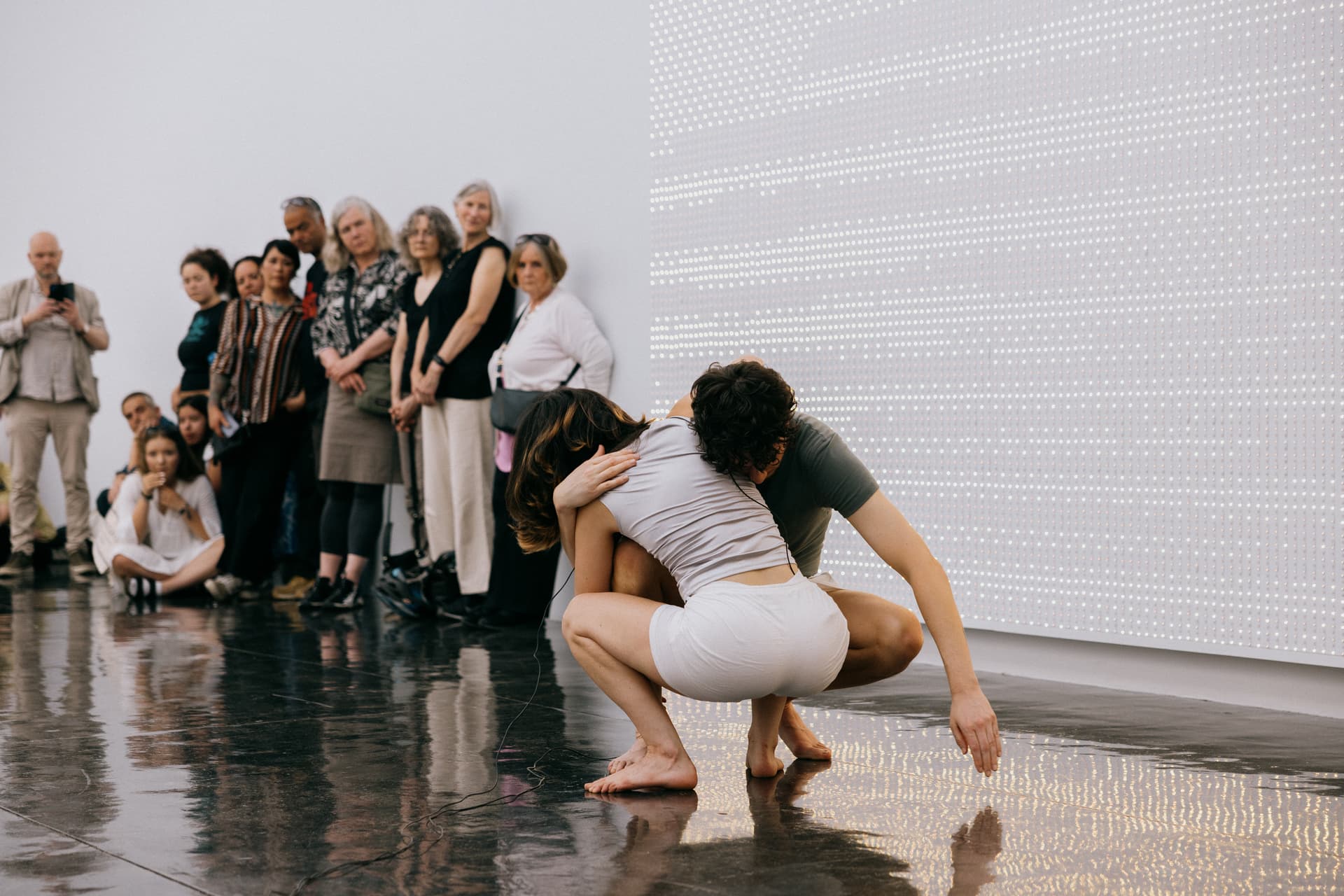 2024 05 24 Apning Maia Urstad Pearla Pigao Foto Julie Hrncirova Studio Abrakadabra 104