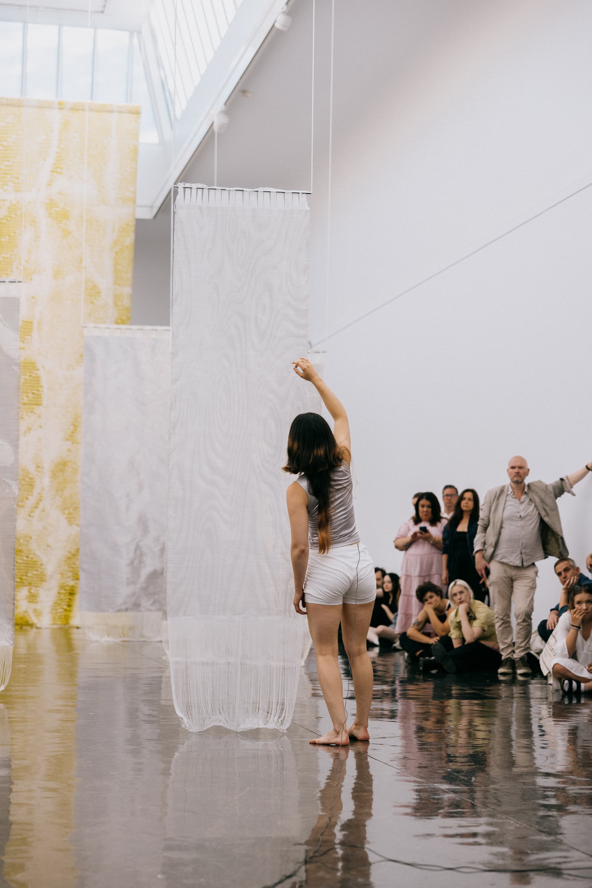 2024 05 24 Apning Maia Urstad Pearla Pigao Foto Julie Hrncirova Studio Abrakadabra 105