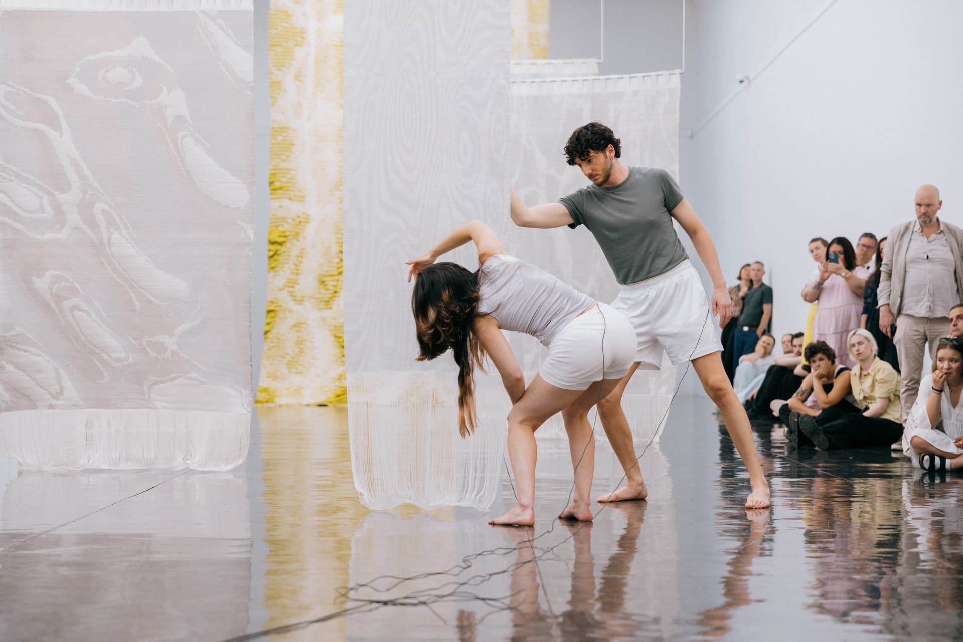 2024 05 24 Apning Maia Urstad Pearla Pigao Foto Julie Hrncirova Studio Abrakadabra 109