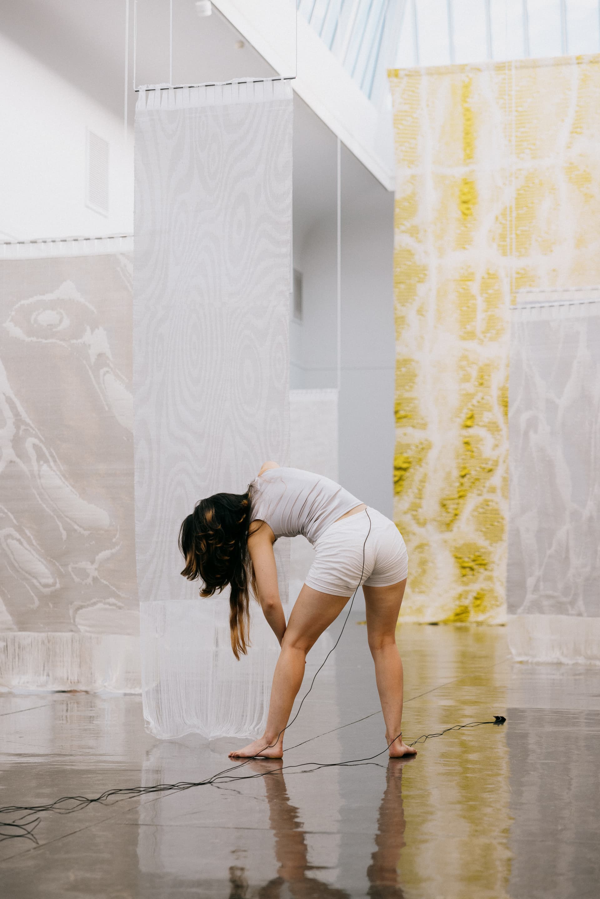 2024 05 24 Apning Maia Urstad Pearla Pigao Foto Julie Hrncirova Studio Abrakadabra 114