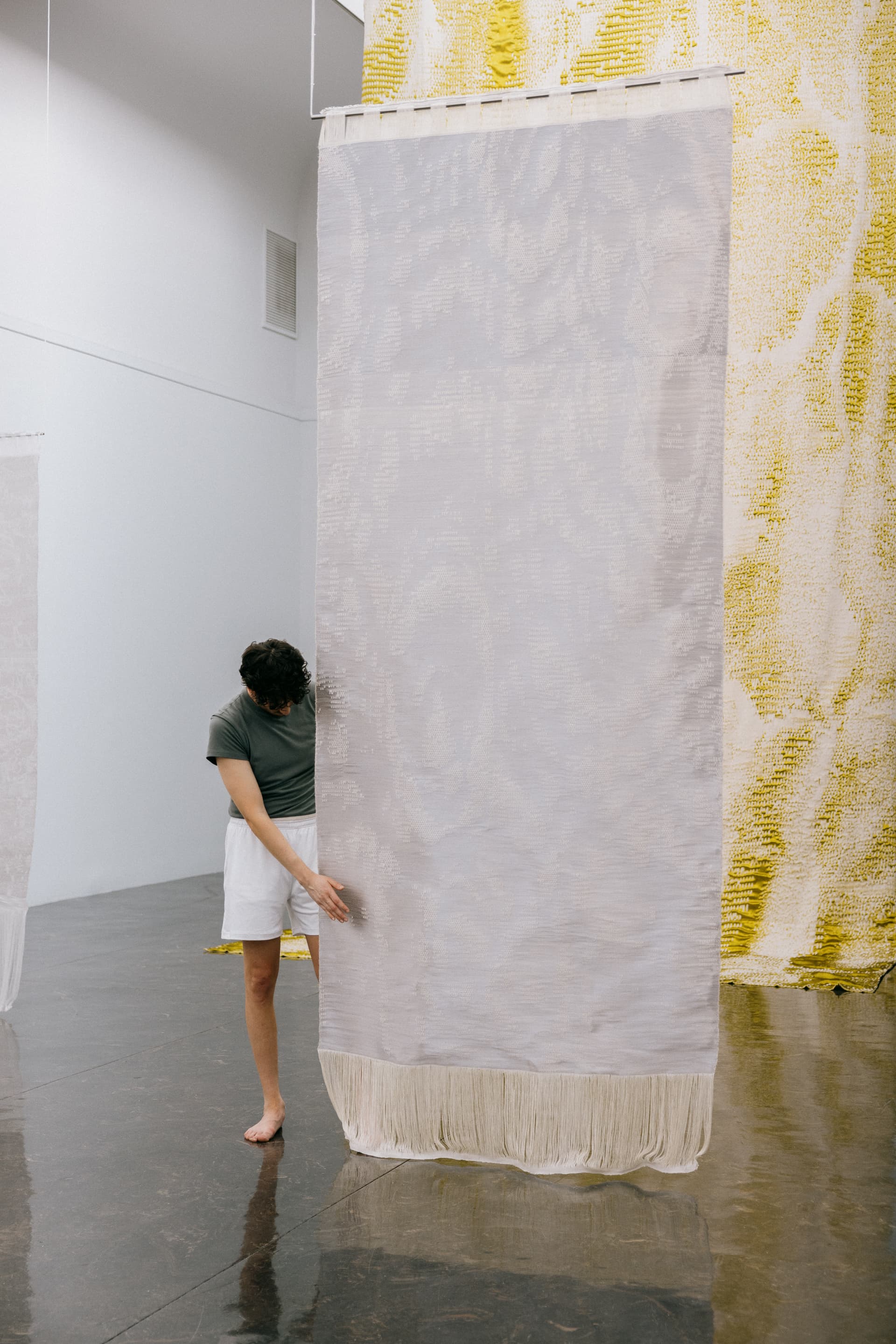 2024 05 24 Apning Maia Urstad Pearla Pigao Foto Julie Hrncirova Studio Abrakadabra 119