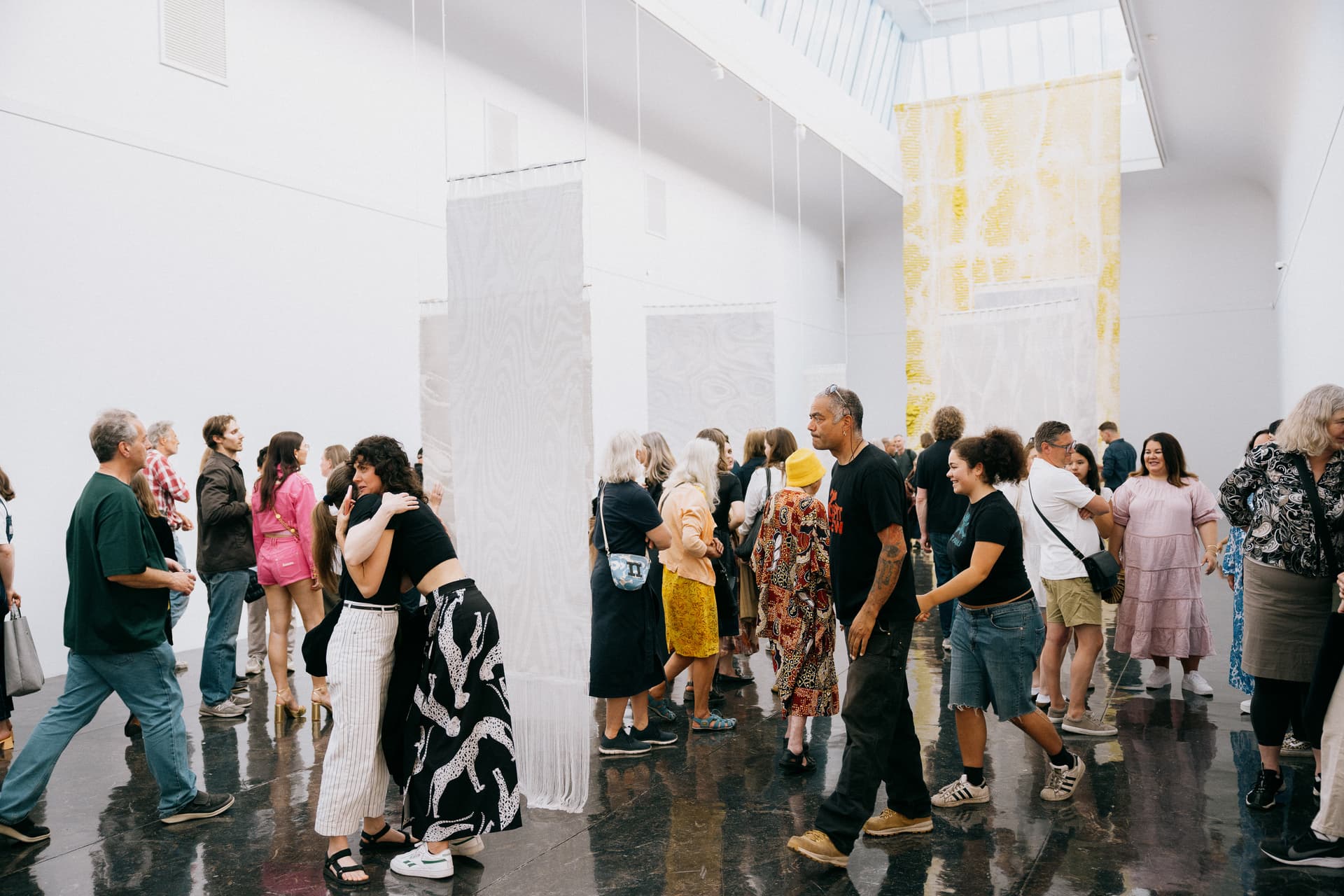 2024 05 24 Apning Maia Urstad Pearla Pigao Foto Julie Hrncirova Studio Abrakadabra 125