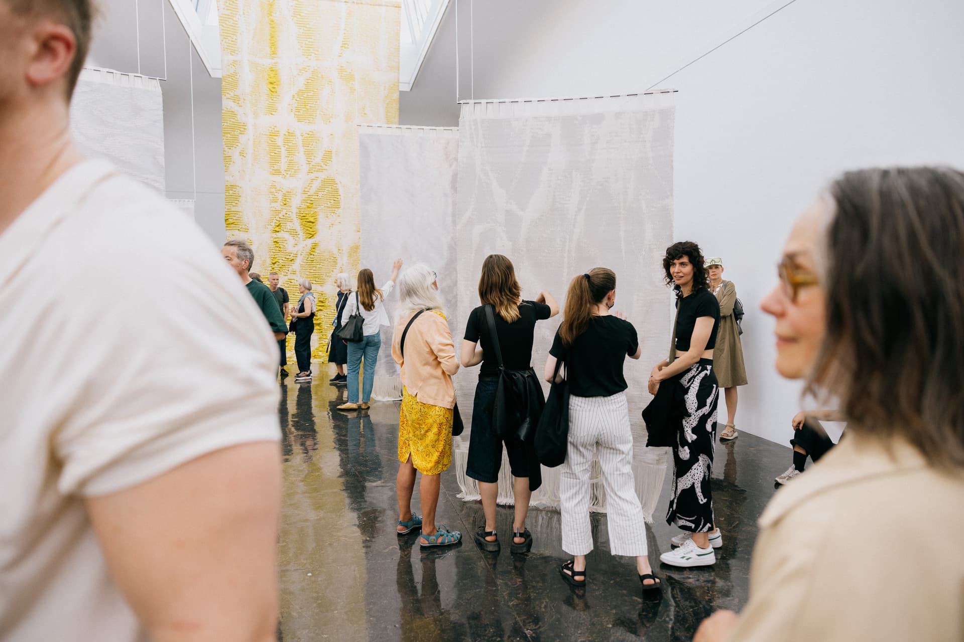 2024 05 24 Apning Maia Urstad Pearla Pigao Foto Julie Hrncirova Studio Abrakadabra 132