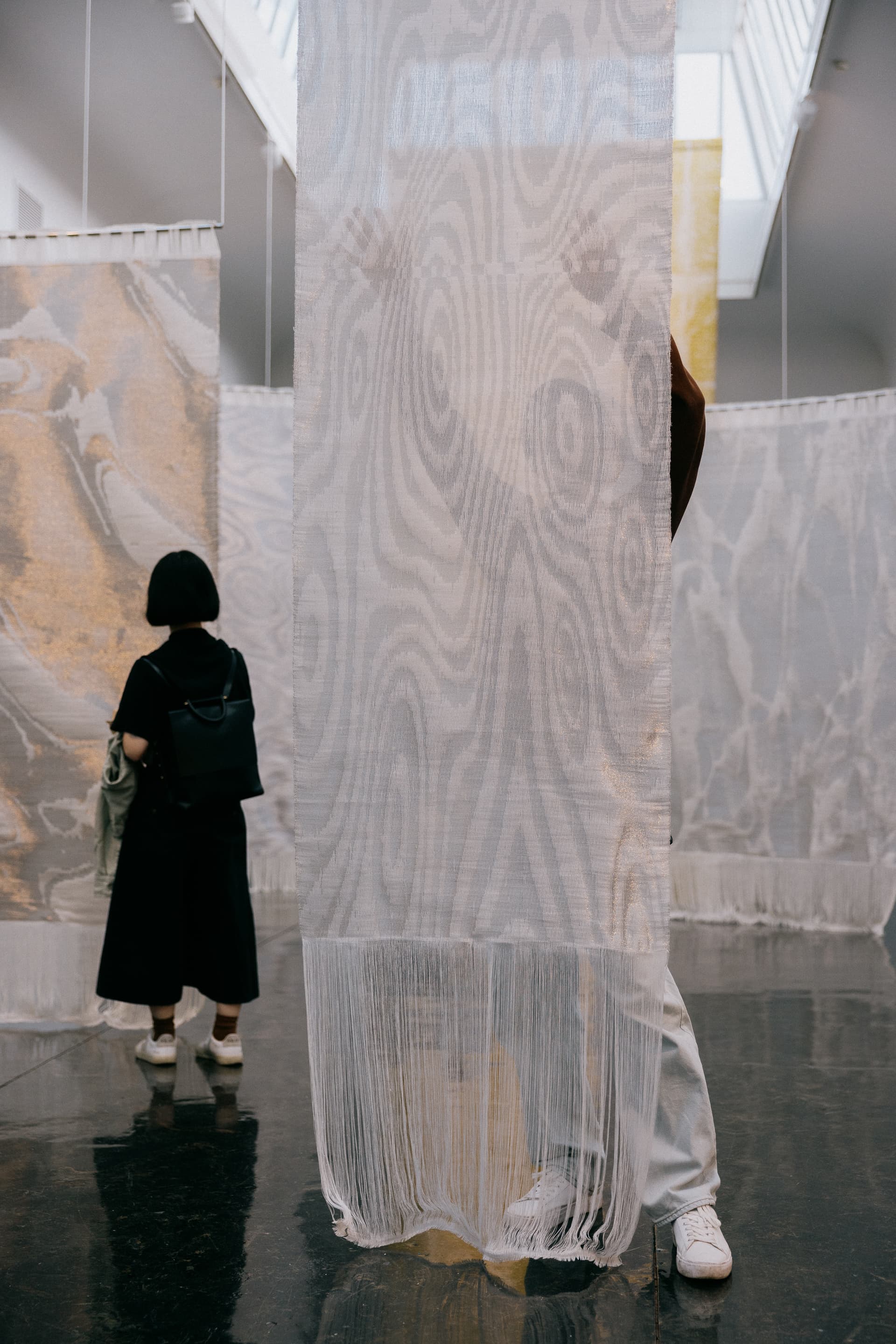 2024 05 24 Apning Maia Urstad Pearla Pigao Foto Julie Hrncirova Studio Abrakadabra 142