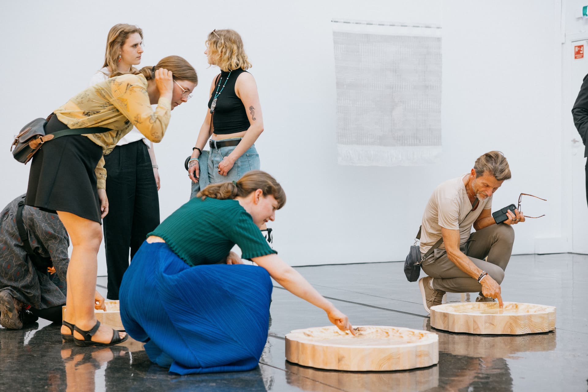 2024 05 24 Apning Maia Urstad Pearla Pigao Foto Julie Hrncirova Studio Abrakadabra 146