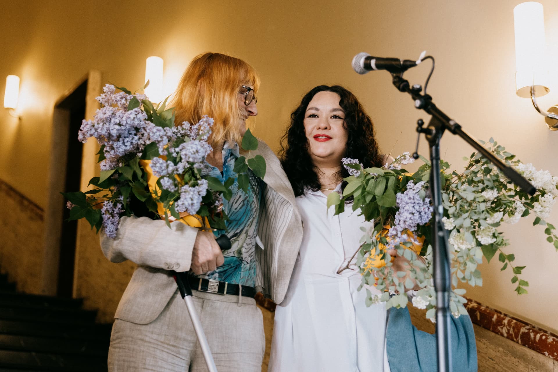 2024 05 24 Apning Maia Urstad Pearla Pigao Foto Julie Hrncirova Studio Abrakadabra 23