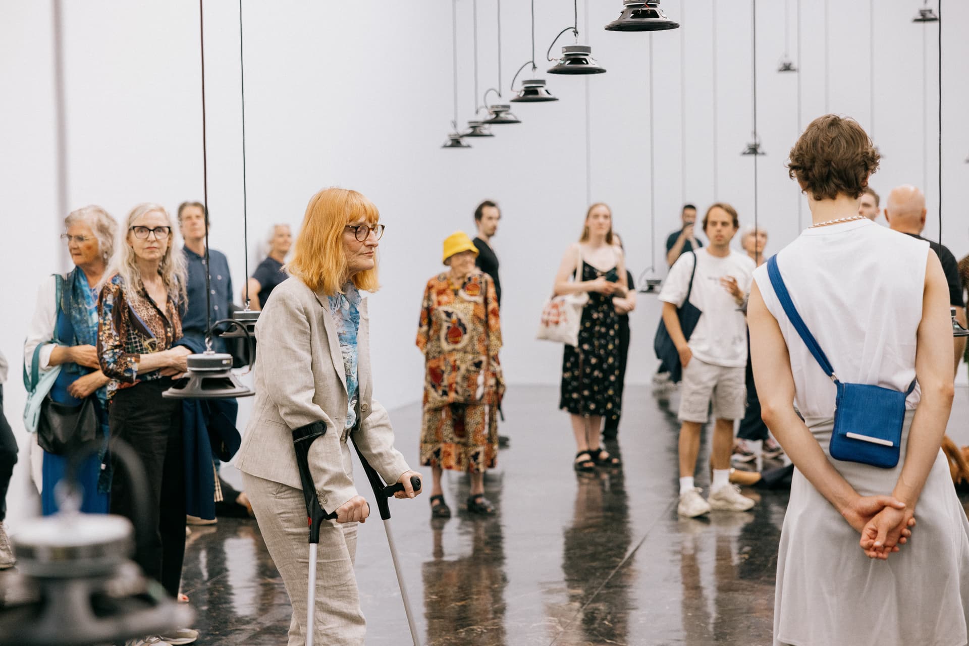 2024 05 24 Apning Maia Urstad Pearla Pigao Foto Julie Hrncirova Studio Abrakadabra 35