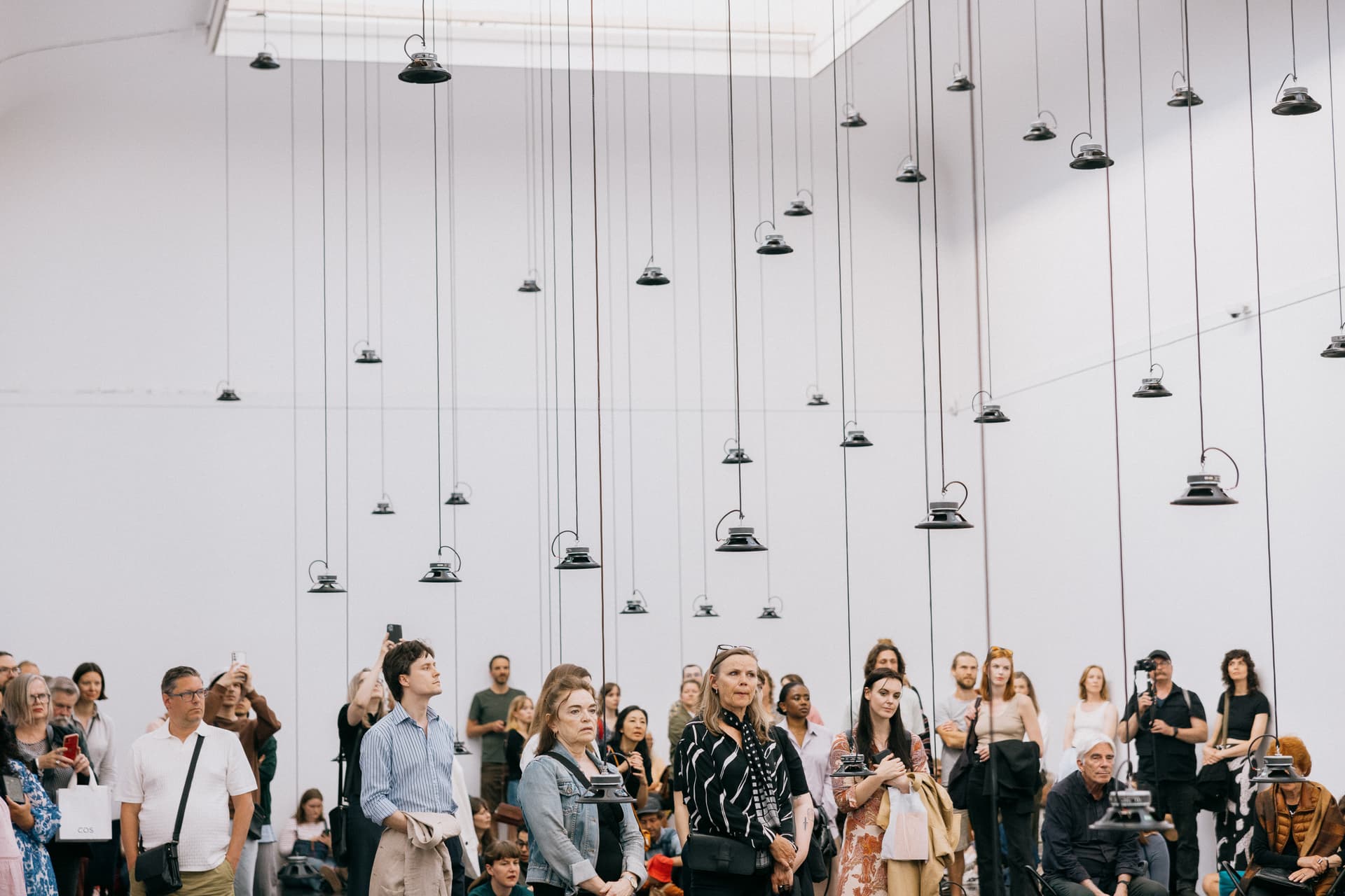 2024 05 24 Apning Maia Urstad Pearla Pigao Foto Julie Hrncirova Studio Abrakadabra 46