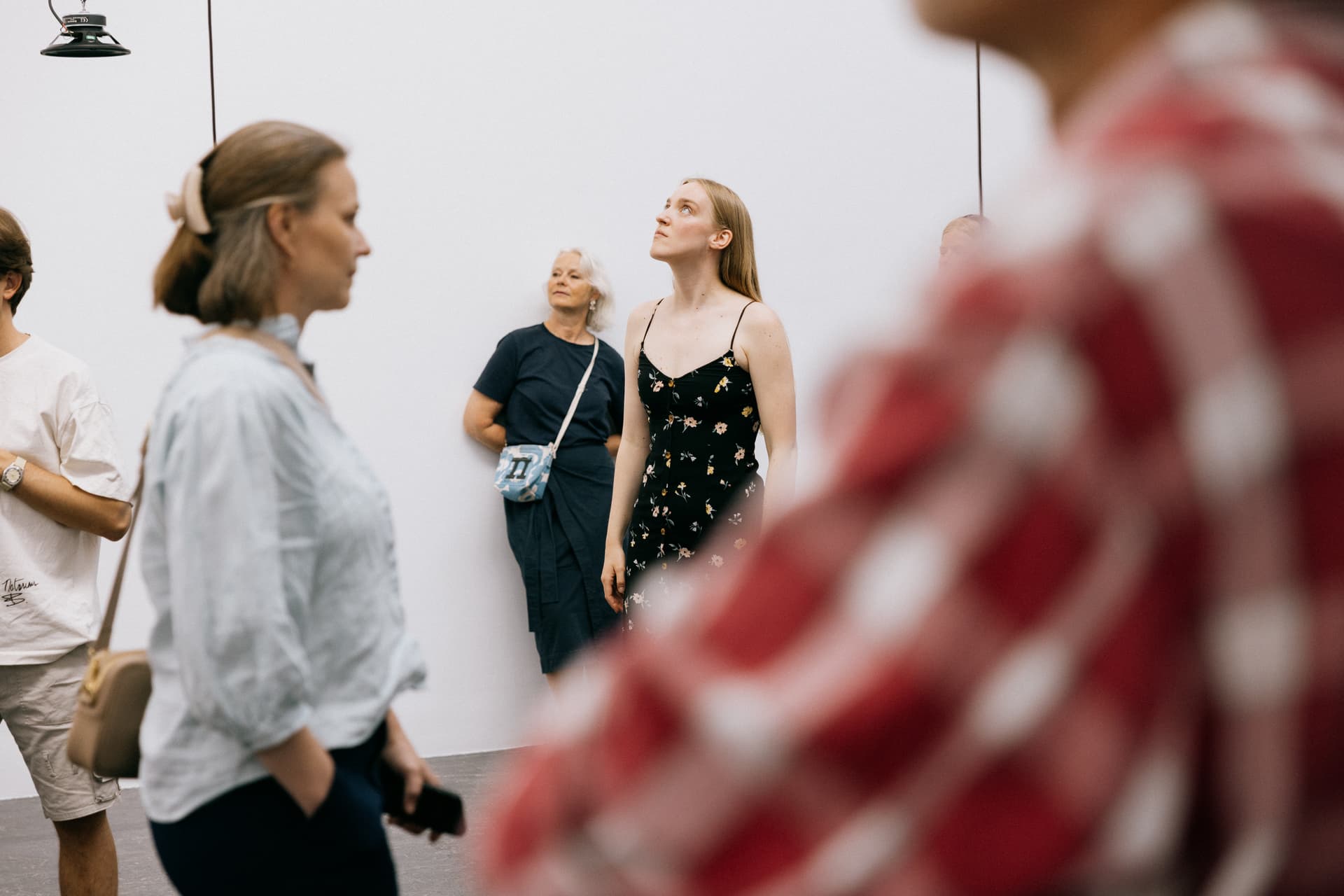 2024 05 24 Apning Maia Urstad Pearla Pigao Foto Julie Hrncirova Studio Abrakadabra 48