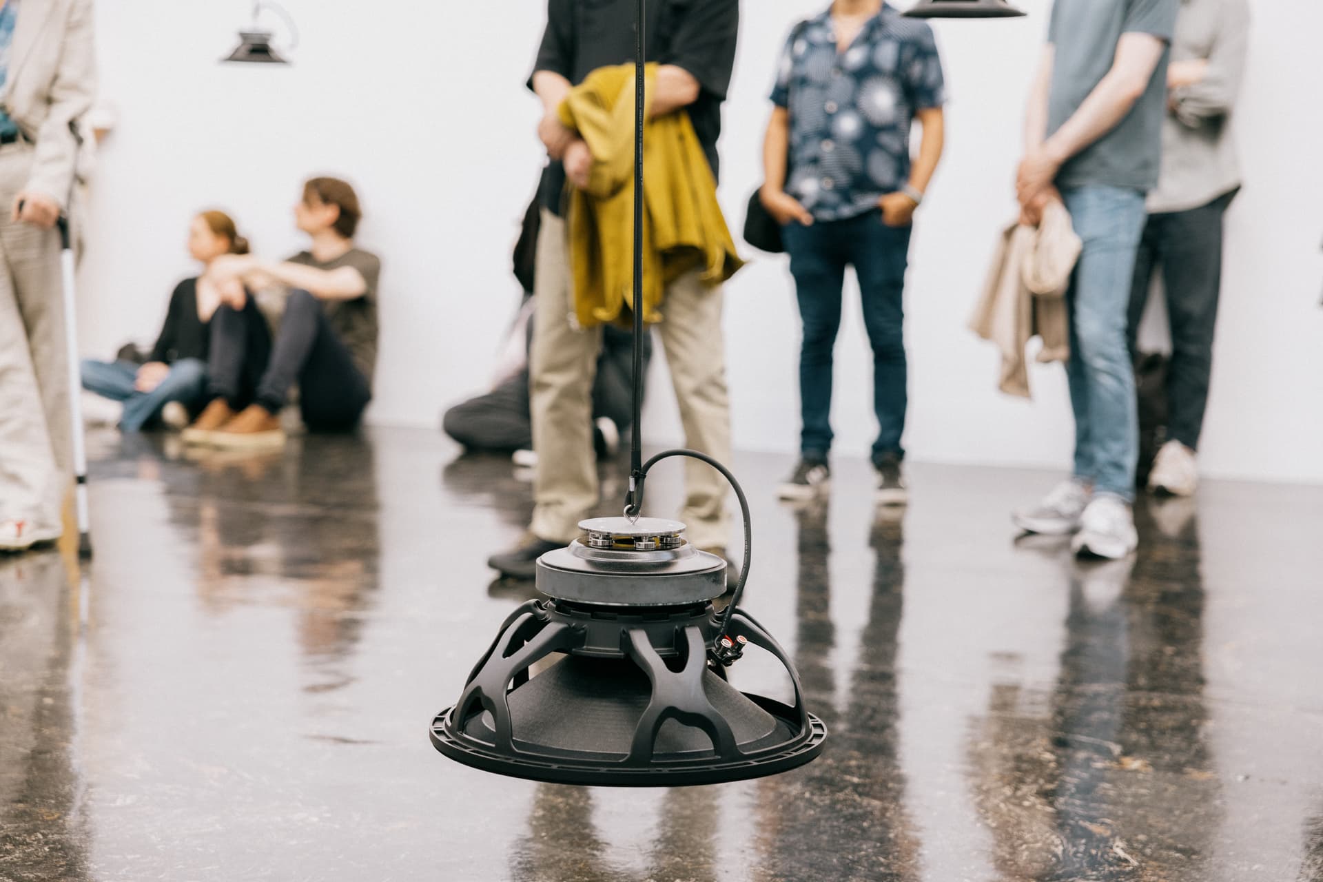 2024 05 24 Apning Maia Urstad Pearla Pigao Foto Julie Hrncirova Studio Abrakadabra 53