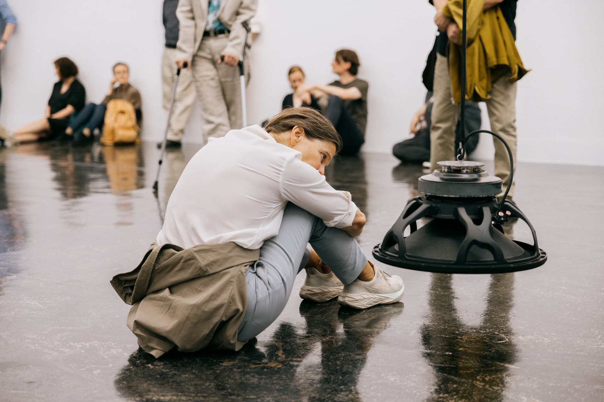 2024 05 24 Apning Maia Urstad Pearla Pigao Foto Julie Hrncirova Studio Abrakadabra 54