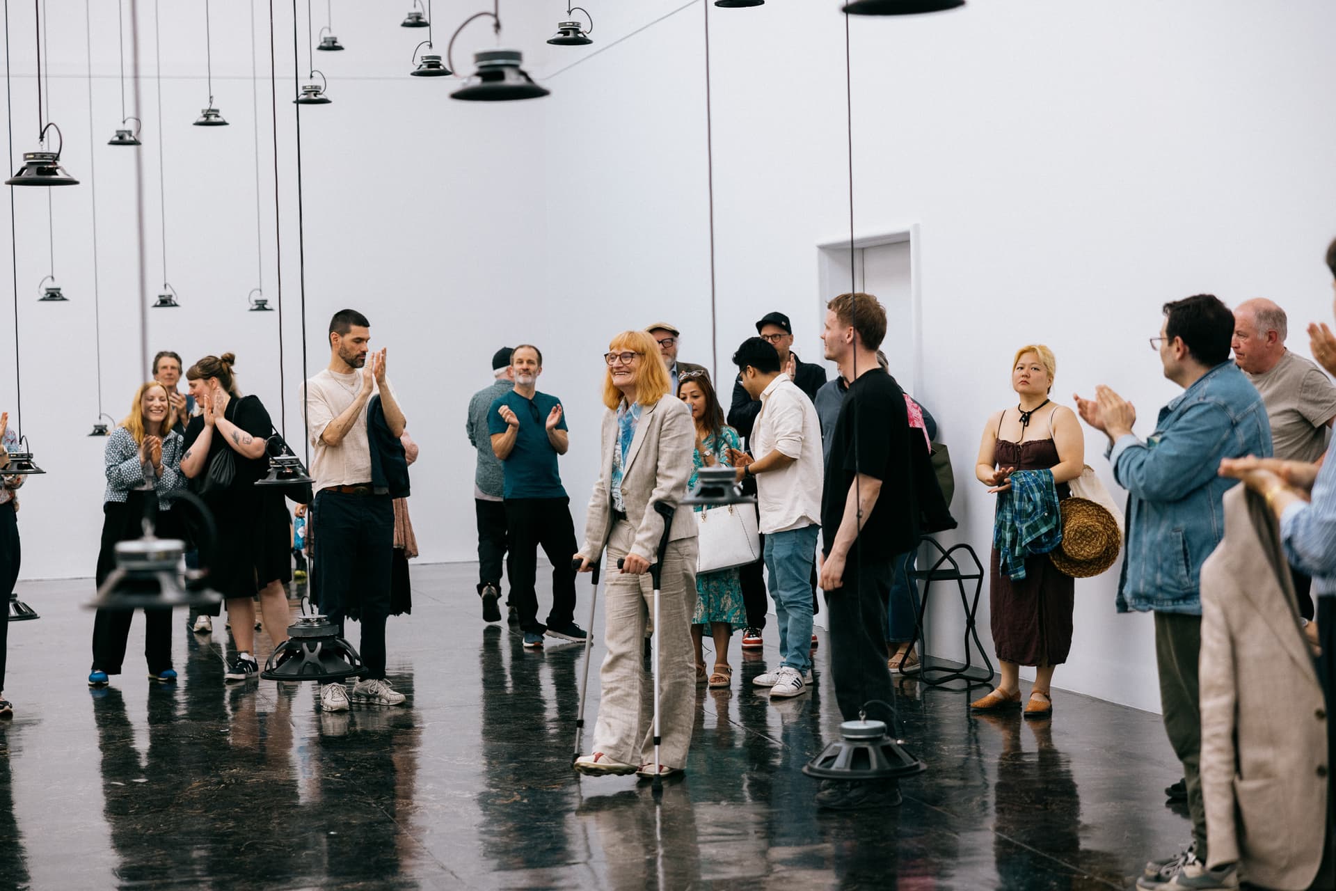 2024 05 24 Apning Maia Urstad Pearla Pigao Foto Julie Hrncirova Studio Abrakadabra 72