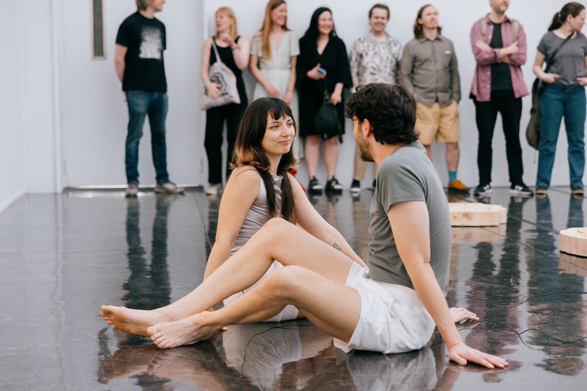 2024 05 24 Apning Maia Urstad Pearla Pigao Foto Julie Hrncirova Studio Abrakadabra 73