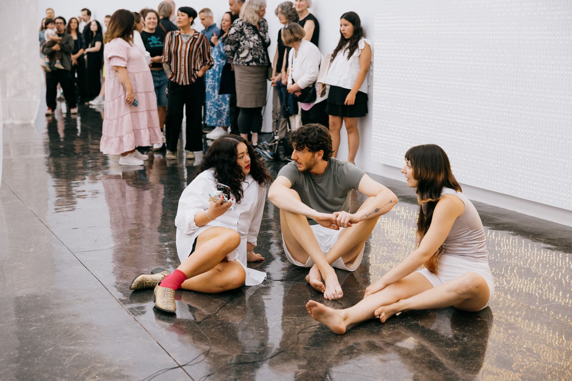 2024 05 24 Apning Maia Urstad Pearla Pigao Foto Julie Hrncirova Studio Abrakadabra 75