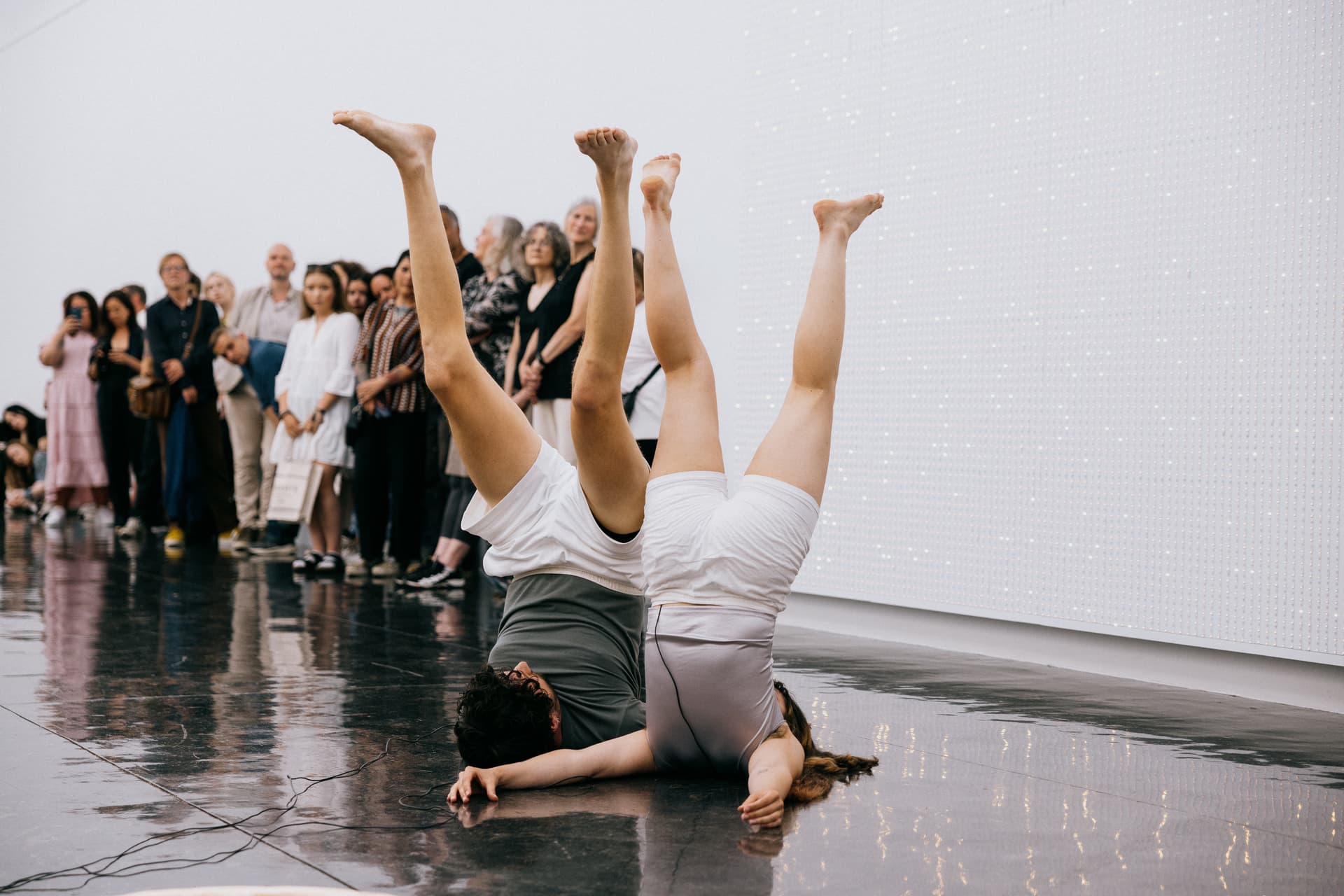 2024 05 24 Apning Maia Urstad Pearla Pigao Foto Julie Hrncirova Studio Abrakadabra 87