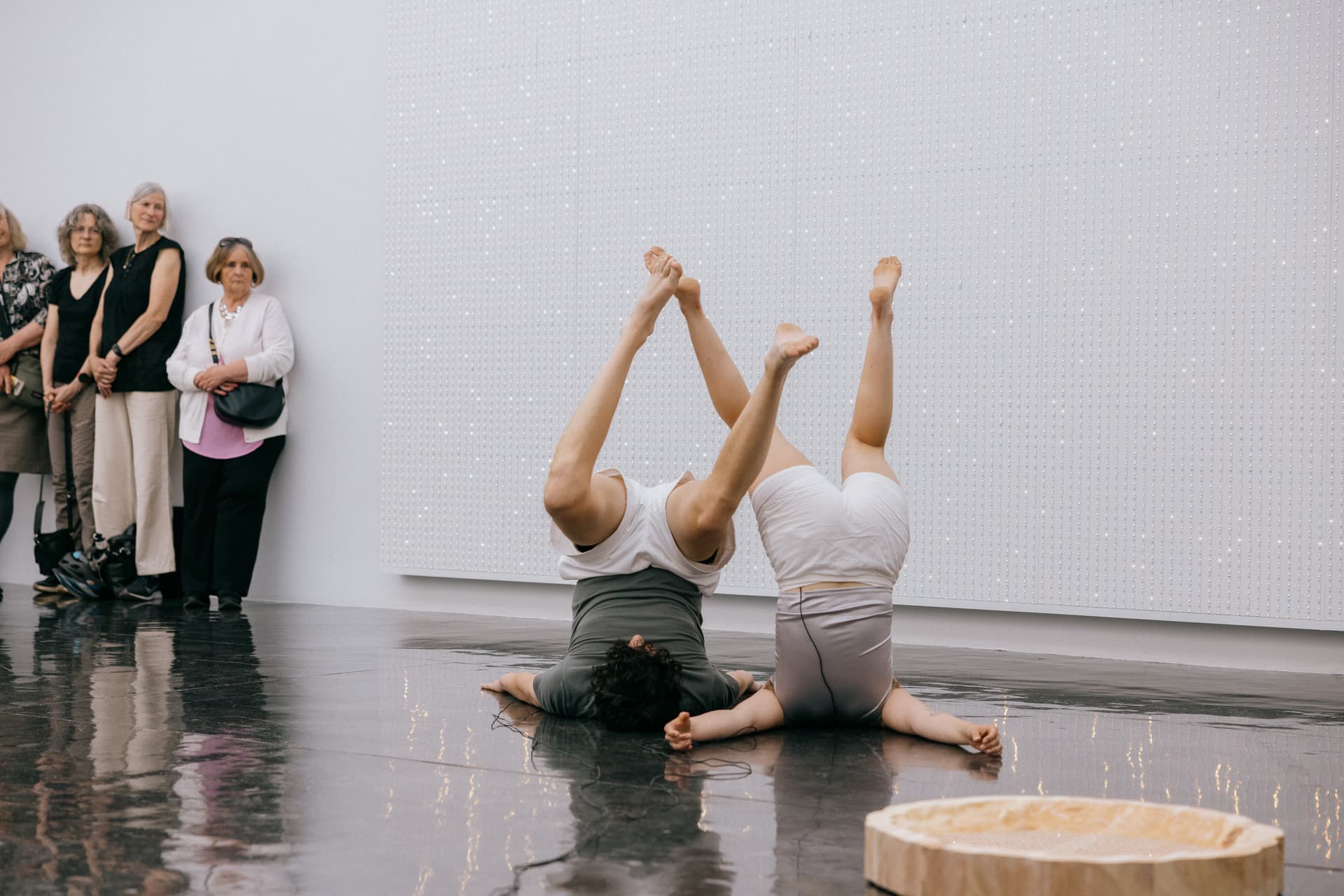 2024 05 24 Apning Maia Urstad Pearla Pigao Foto Julie Hrncirova Studio Abrakadabra 90