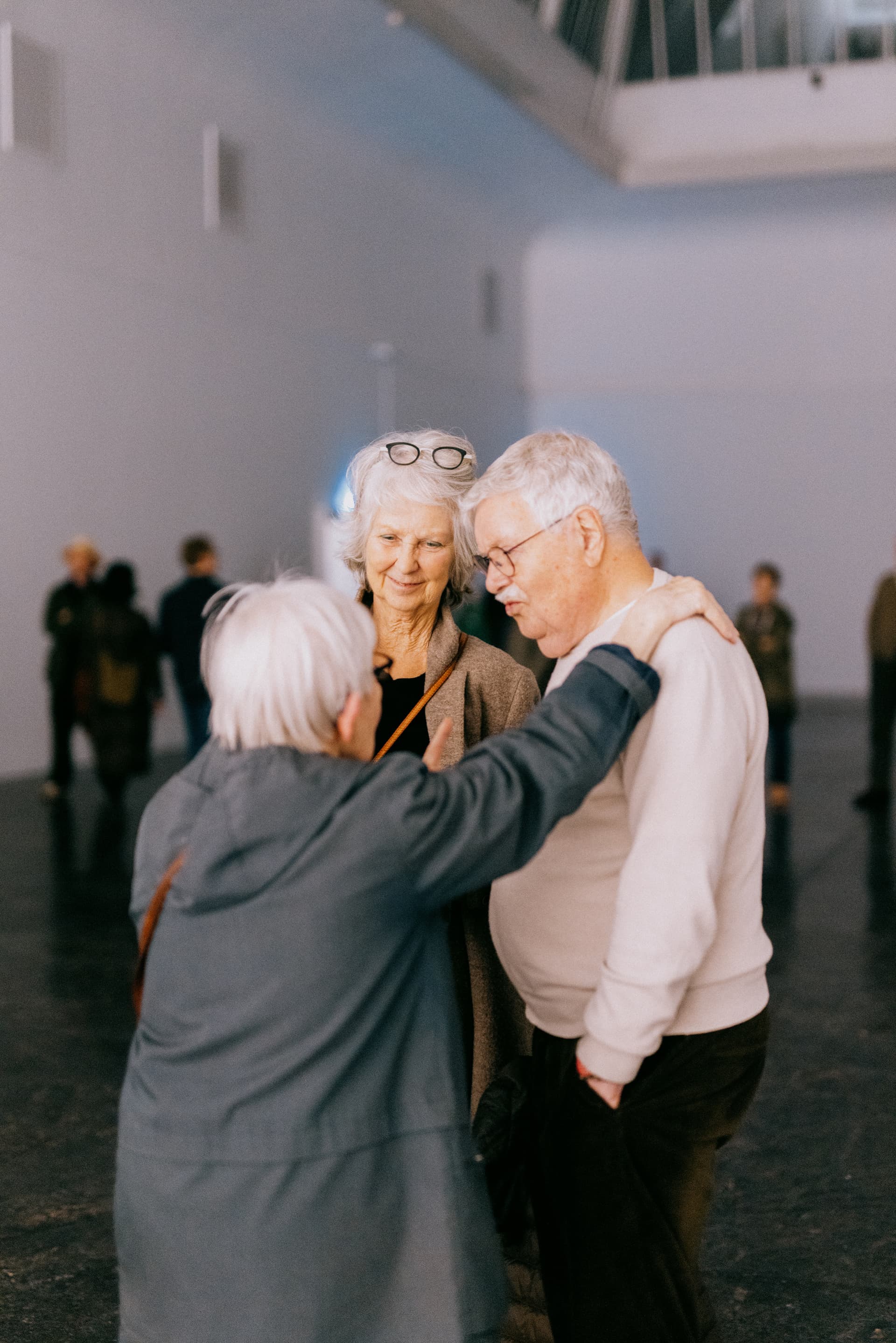 2024 Apning Eli Mai Huang Nesse Dag Erik Elgin Foto Jan Khur Abrakadabra 10