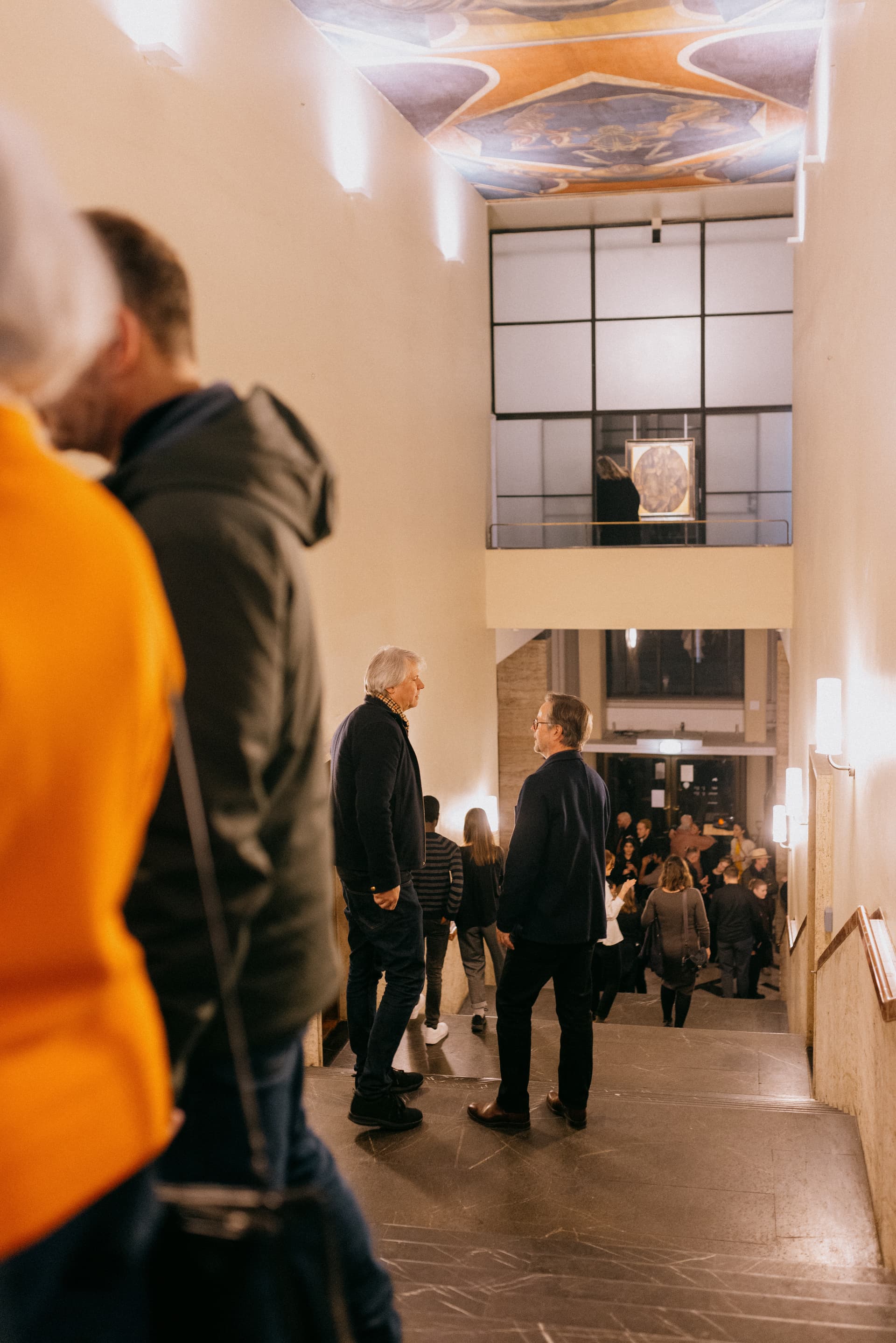 2024 Apning Eli Mai Huang Nesse Dag Erik Elgin Foto Jan Khur Abrakadabra 102