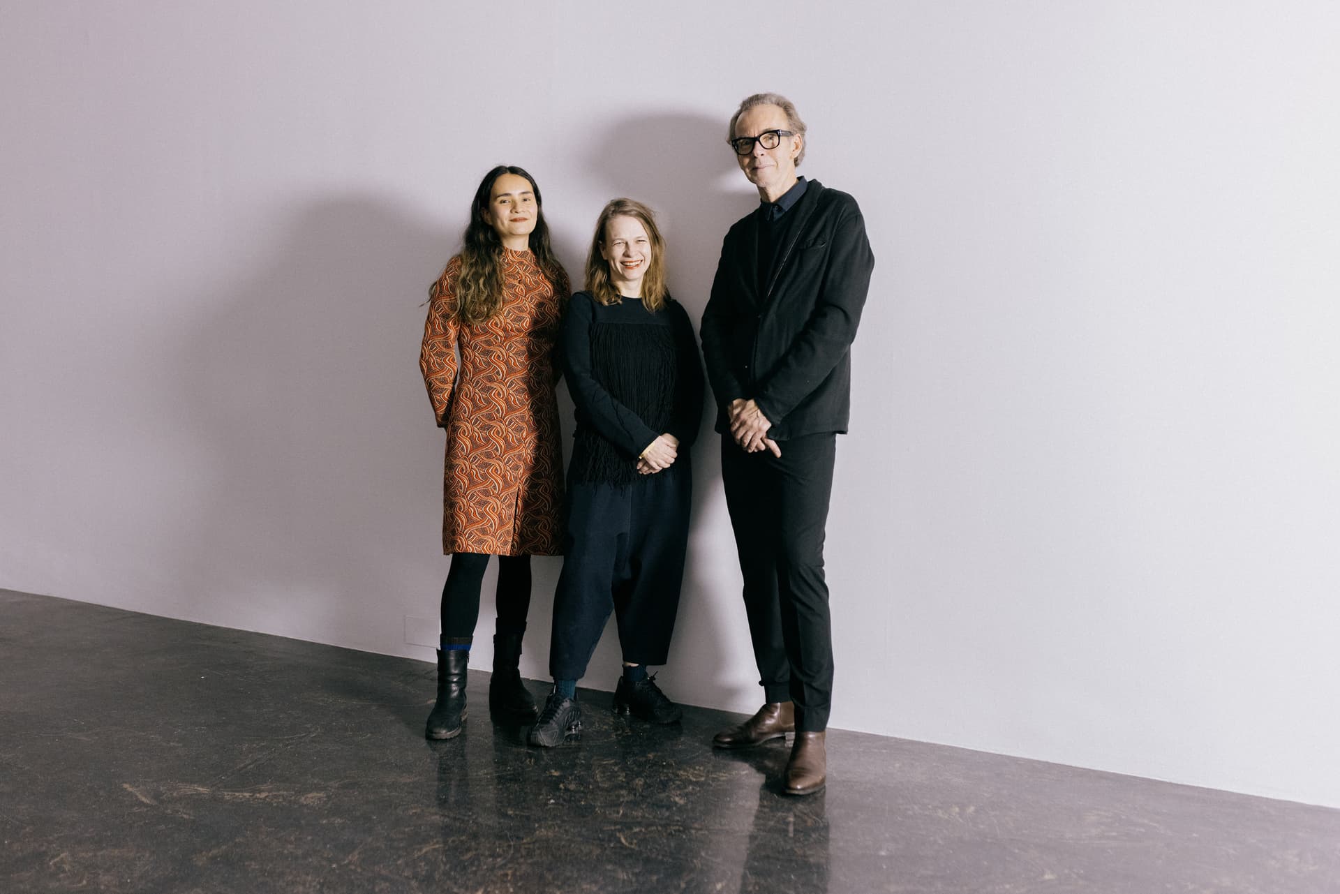 2024 Apning Eli Mai Huang Nesse Dag Erik Elgin Foto Jan Khur Abrakadabra 112