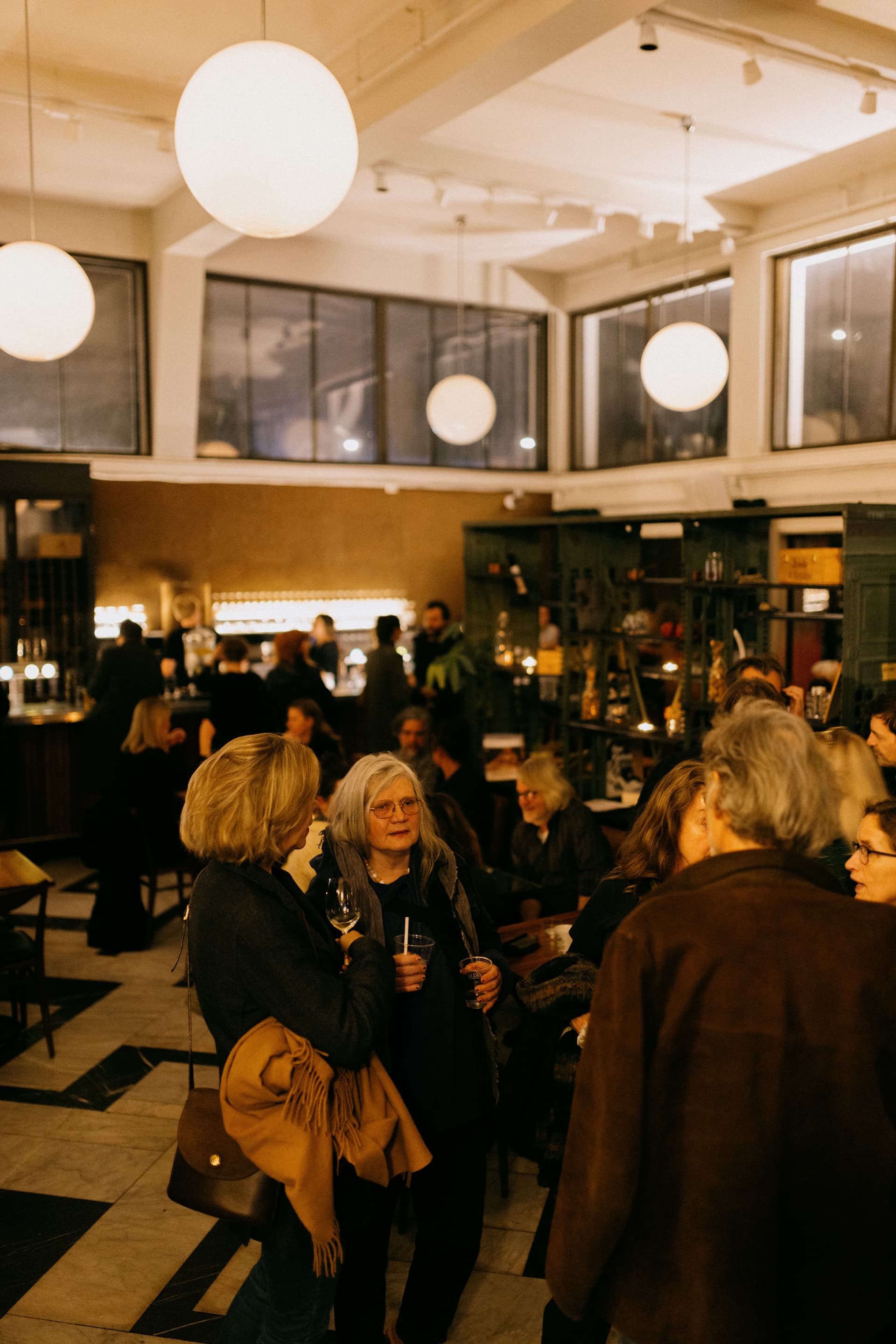 2024 Apning Eli Mai Huang Nesse Dag Erik Elgin Foto Jan Khur Abrakadabra 117