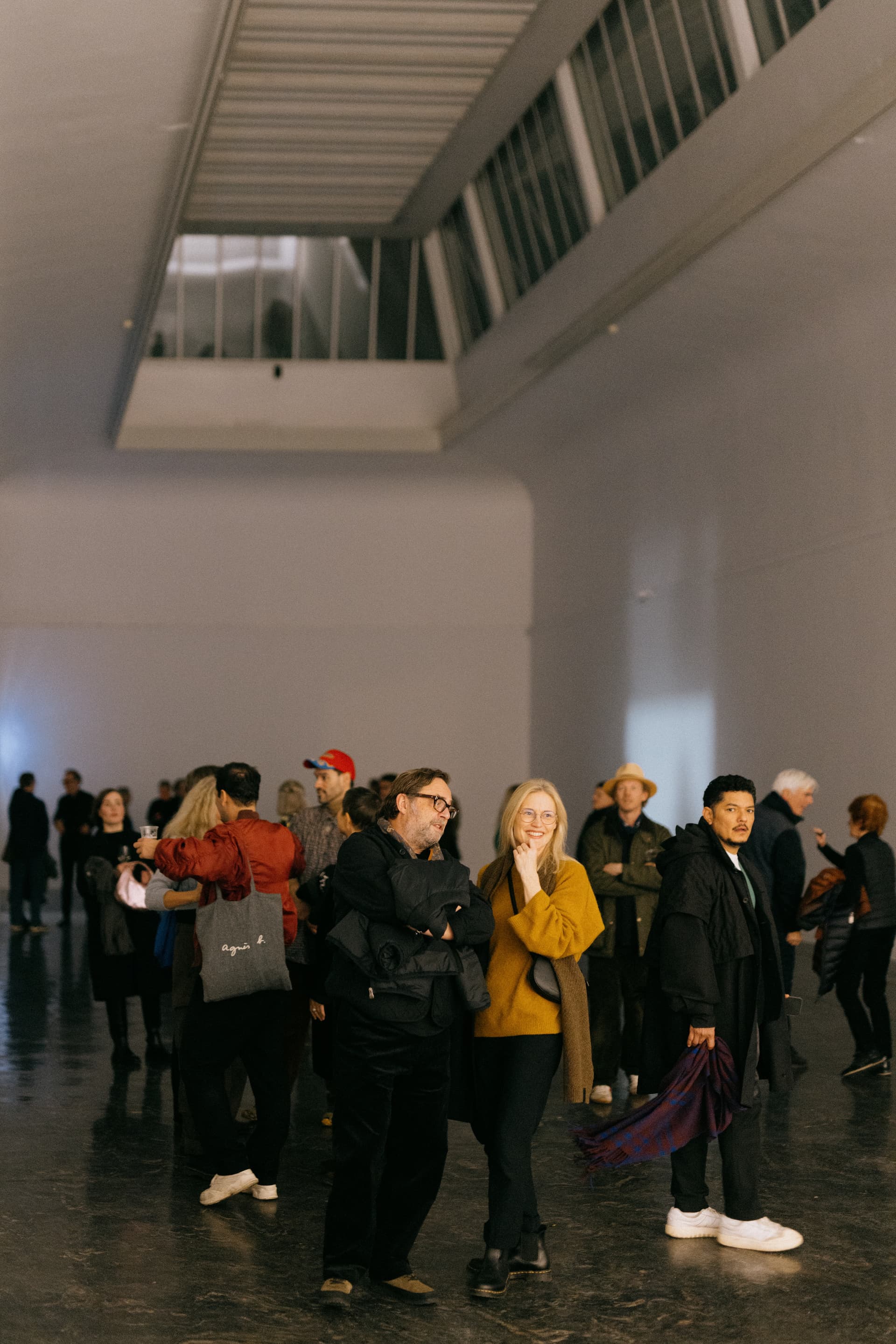 2024 Apning Eli Mai Huang Nesse Dag Erik Elgin Foto Jan Khur Abrakadabra 12