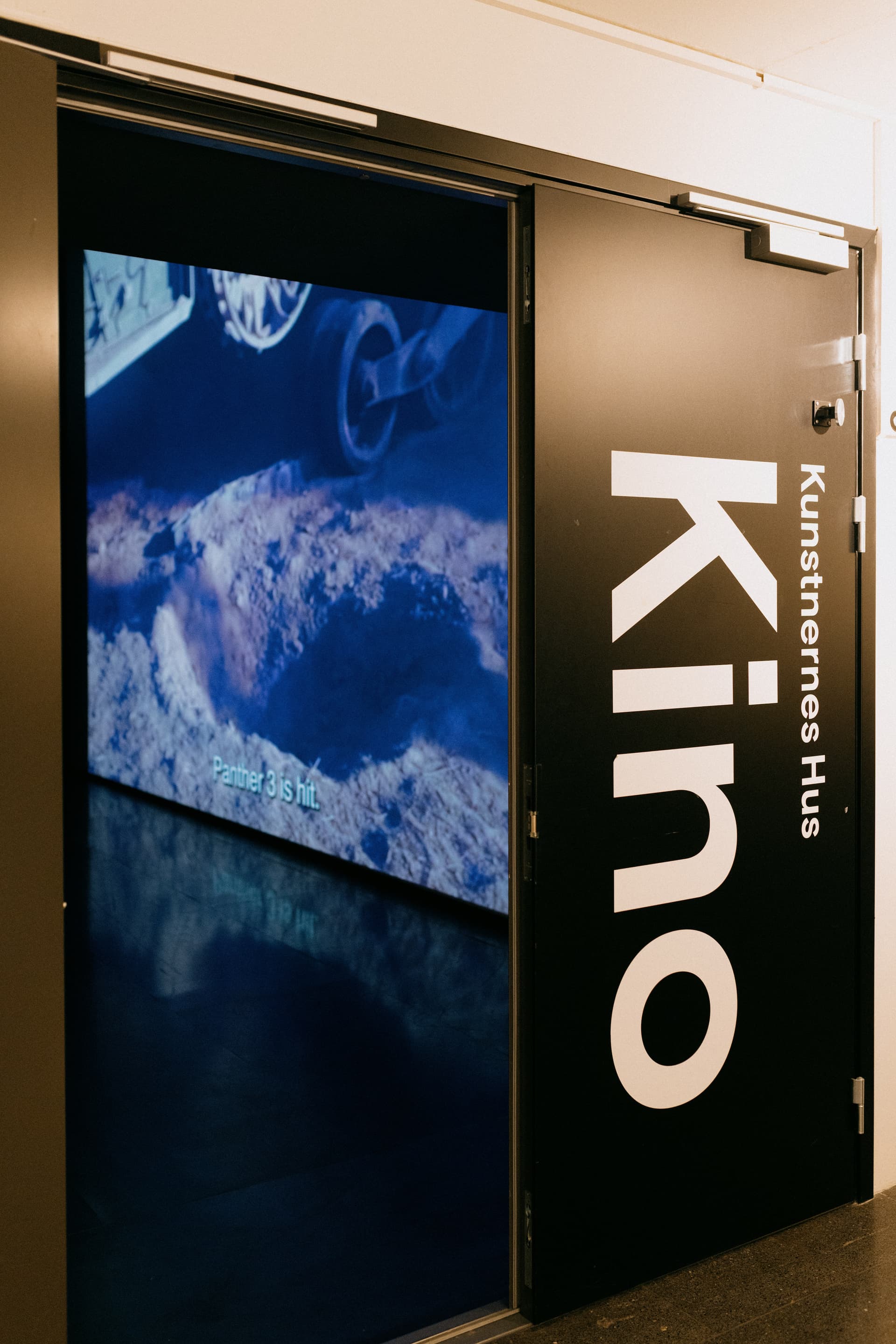 2024 Apning Eli Mai Huang Nesse Dag Erik Elgin Foto Jan Khur Abrakadabra 127