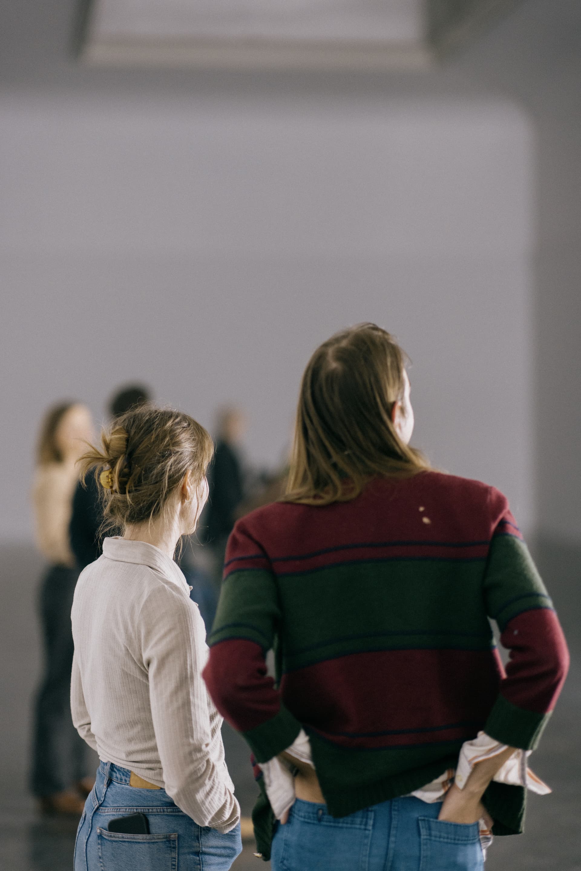 2024 Apning Eli Mai Huang Nesse Dag Erik Elgin Foto Jan Khur Abrakadabra 137