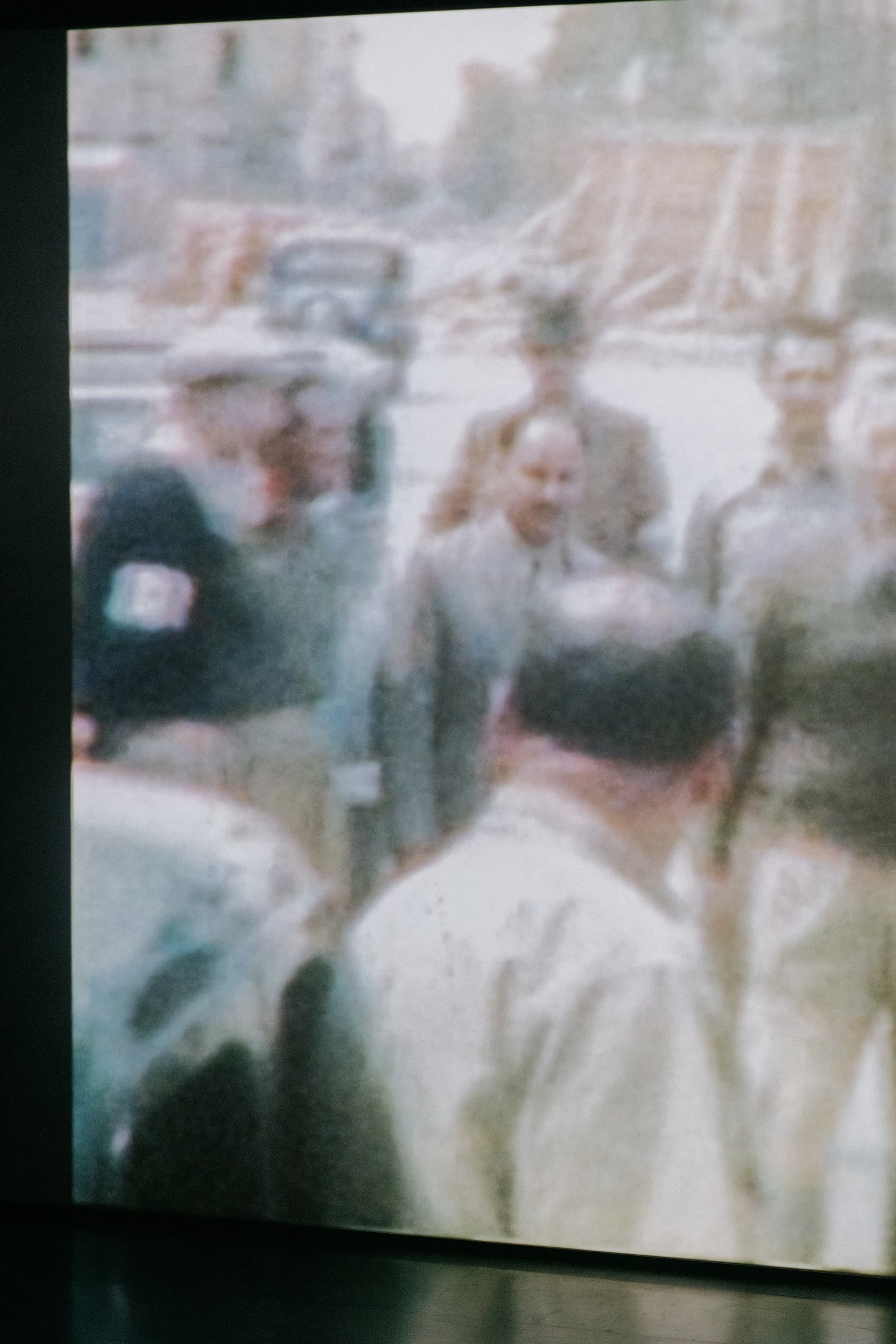 2024 Apning Eli Mai Huang Nesse Dag Erik Elgin Foto Jan Khur Abrakadabra 169