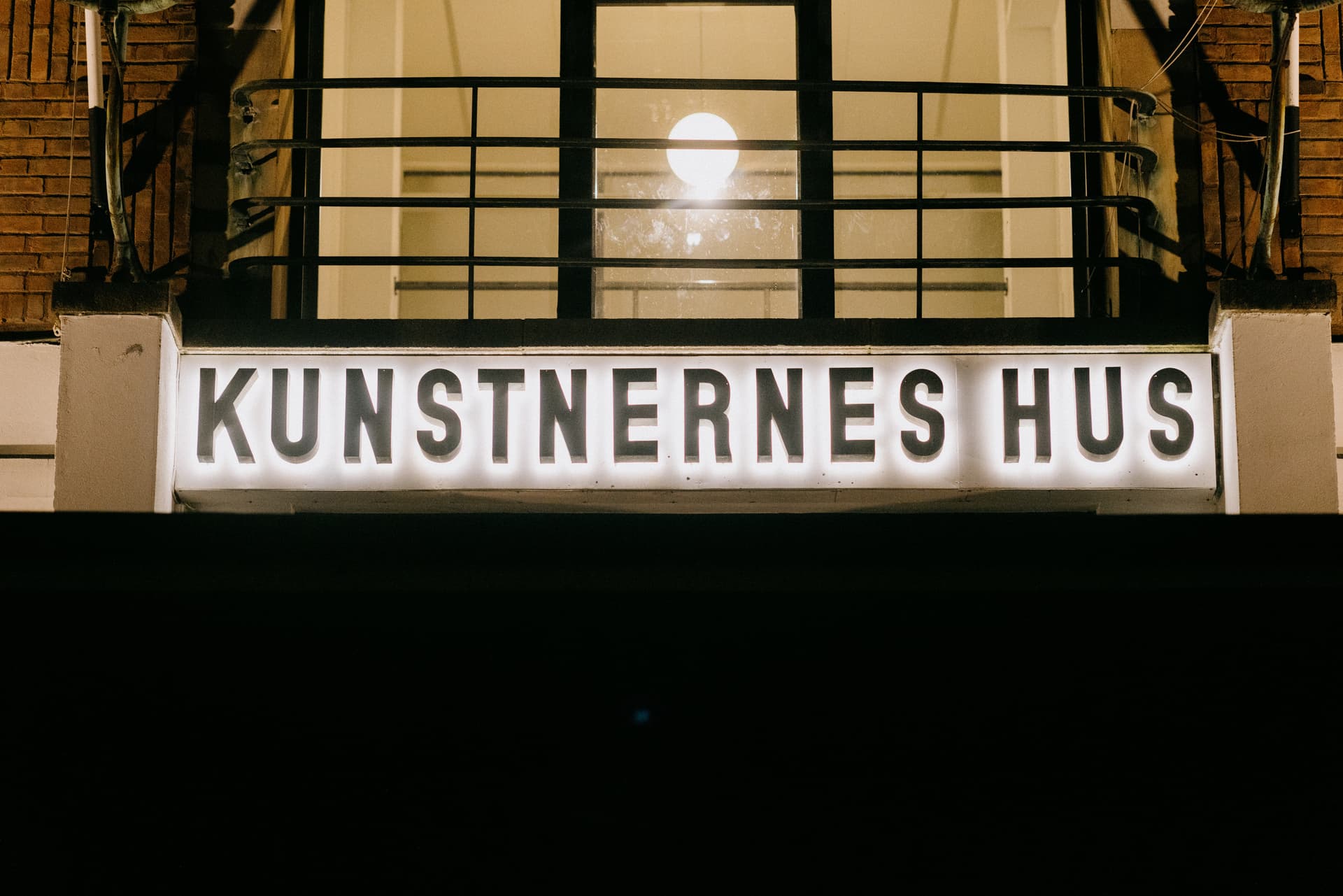 2024 Apning Eli Mai Huang Nesse Dag Erik Elgin Foto Jan Khur Abrakadabra 170