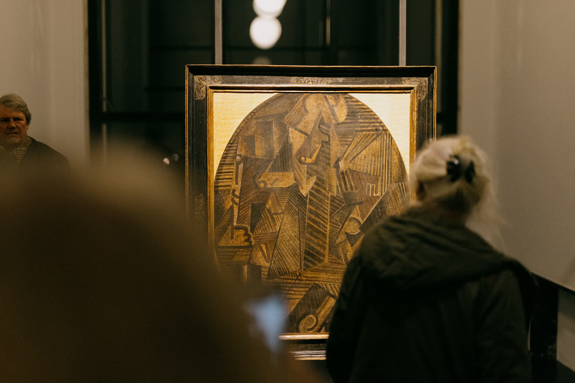 2024 Apning Eli Mai Huang Nesse Dag Erik Elgin Foto Jan Khur Abrakadabra 19