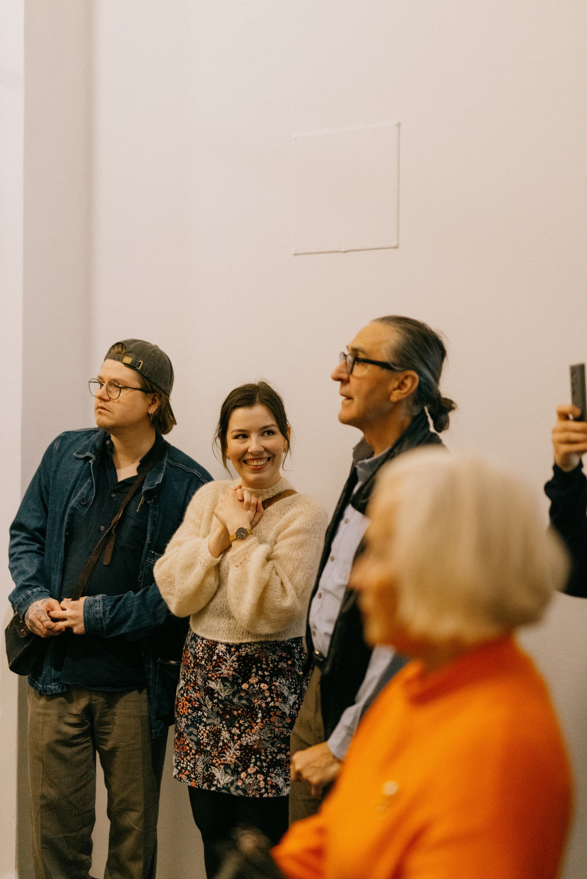 2024 Apning Eli Mai Huang Nesse Dag Erik Elgin Foto Jan Khur Abrakadabra 20