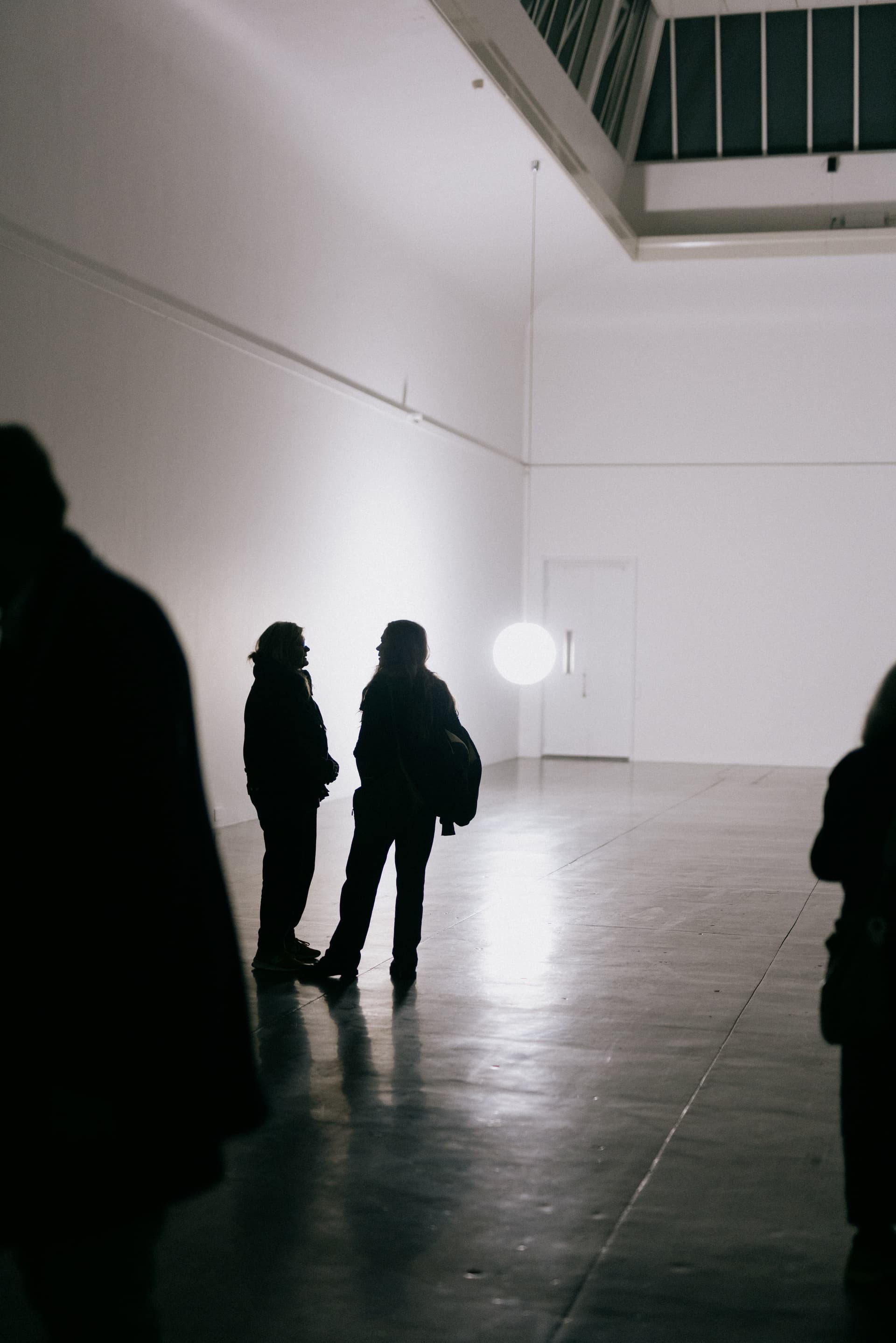 2024 Apning Eli Mai Huang Nesse Dag Erik Elgin Foto Jan Khur Abrakadabra 23