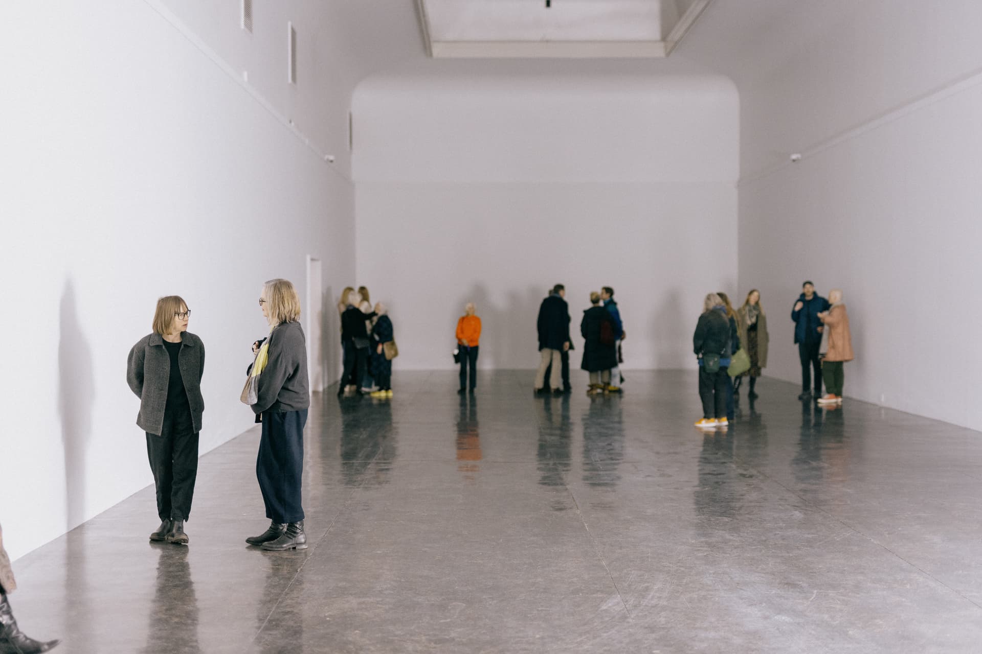 2024 Apning Eli Mai Huang Nesse Dag Erik Elgin Foto Jan Khur Abrakadabra 27