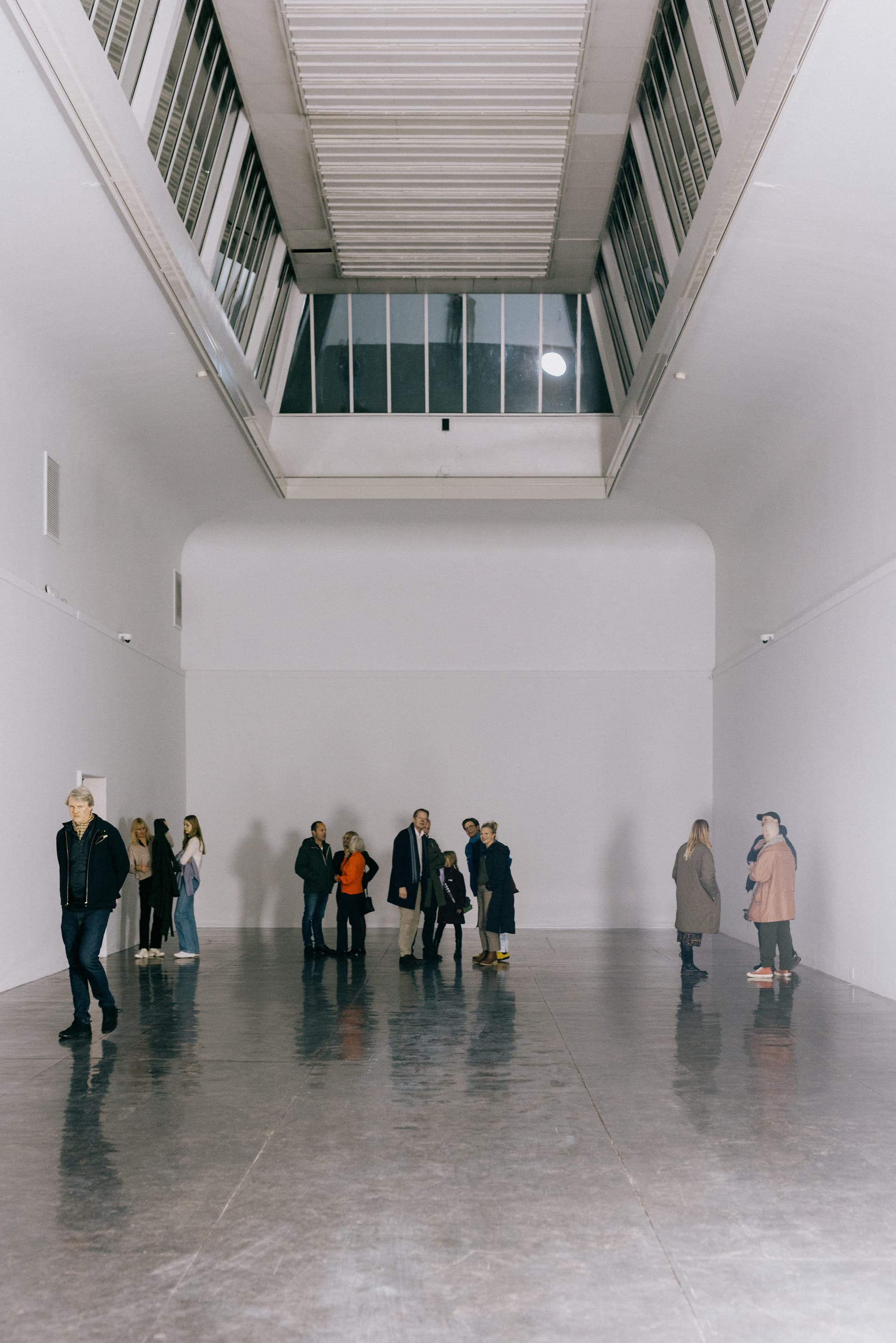 2024 Apning Eli Mai Huang Nesse Dag Erik Elgin Foto Jan Khur Abrakadabra 32