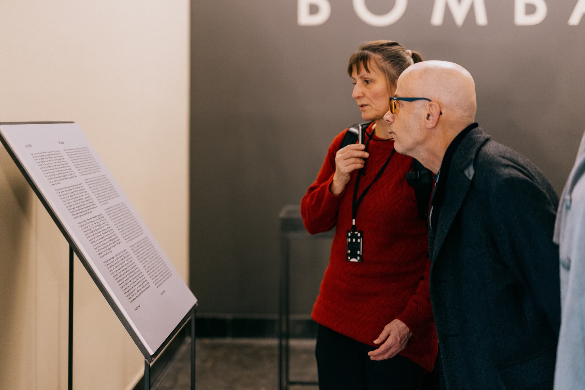 2024 Apning Eli Mai Huang Nesse Dag Erik Elgin Foto Jan Khur Abrakadabra 37