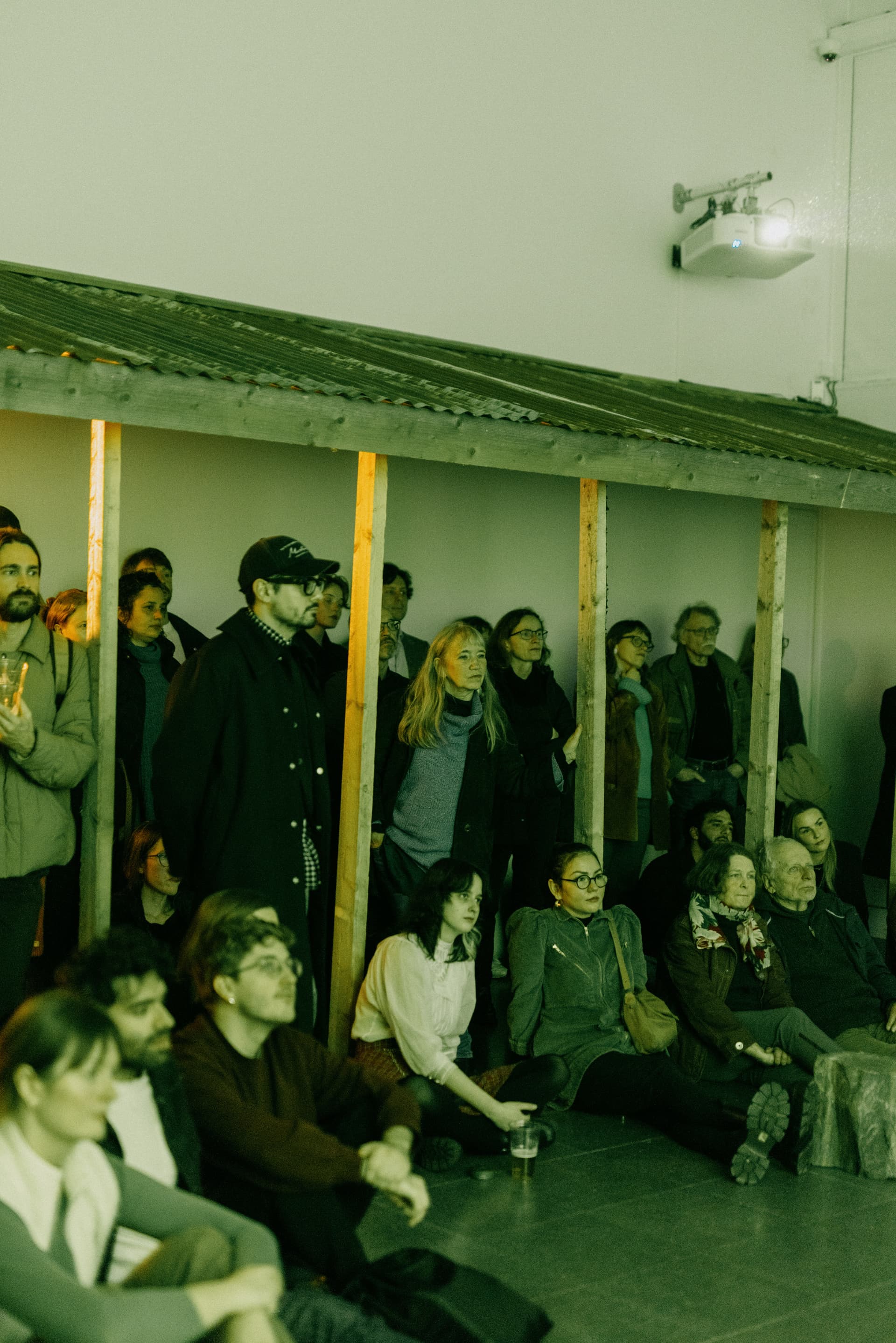 2024 Apning Eli Mai Huang Nesse Dag Erik Elgin Foto Jan Khur Abrakadabra 49