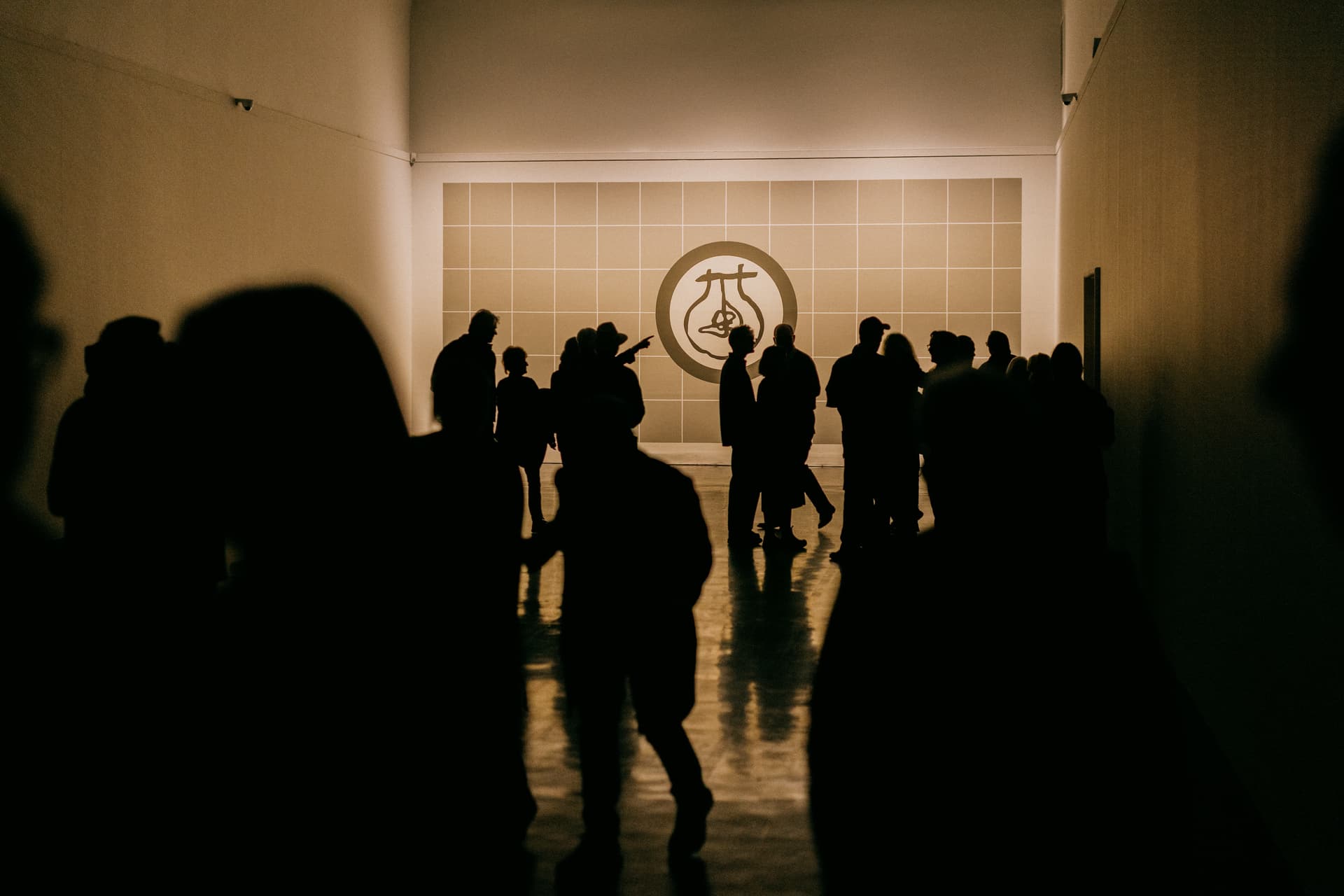 2024 Apning Eli Mai Huang Nesse Dag Erik Elgin Foto Jan Khur Abrakadabra 5