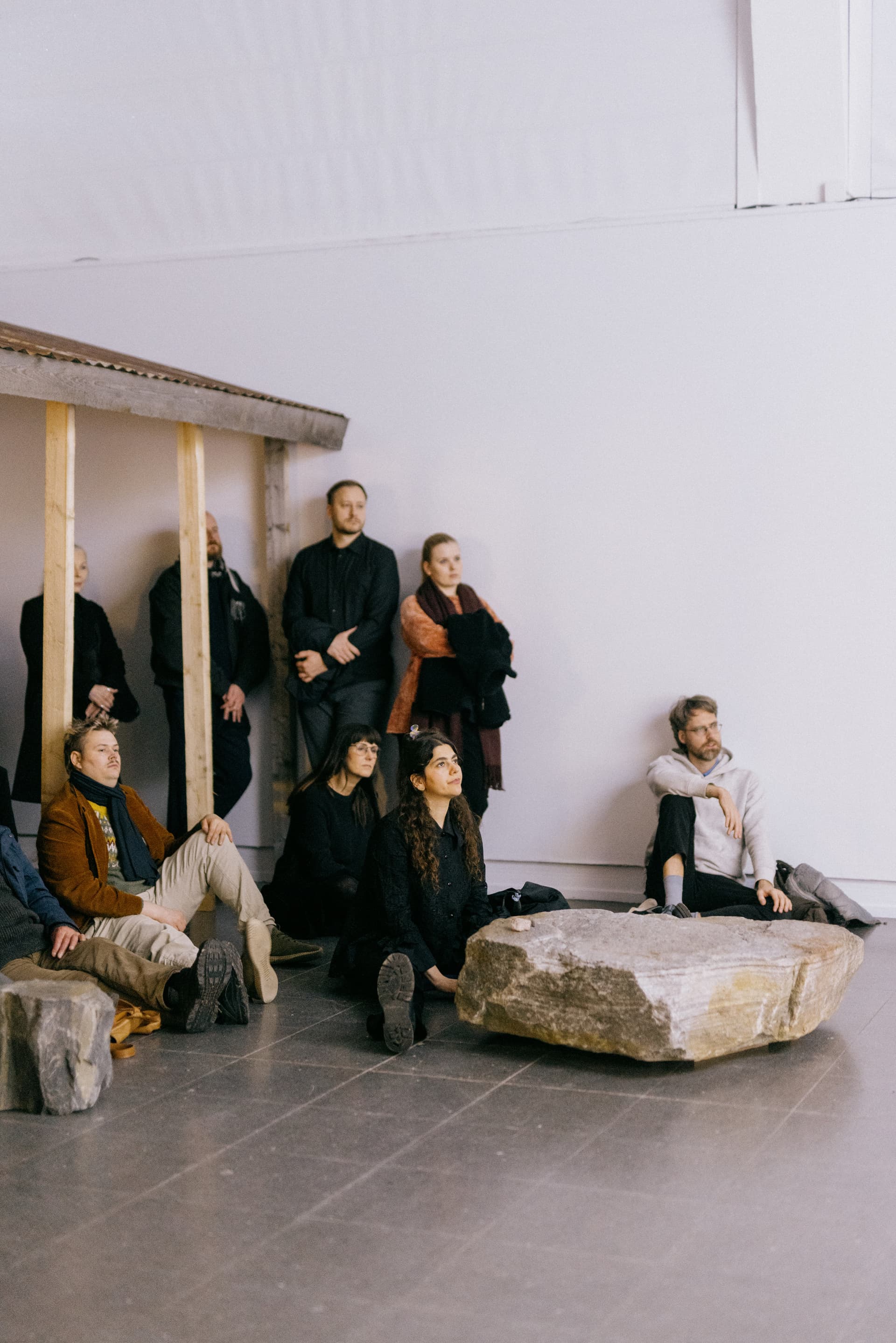 2024 Apning Eli Mai Huang Nesse Dag Erik Elgin Foto Jan Khur Abrakadabra 52