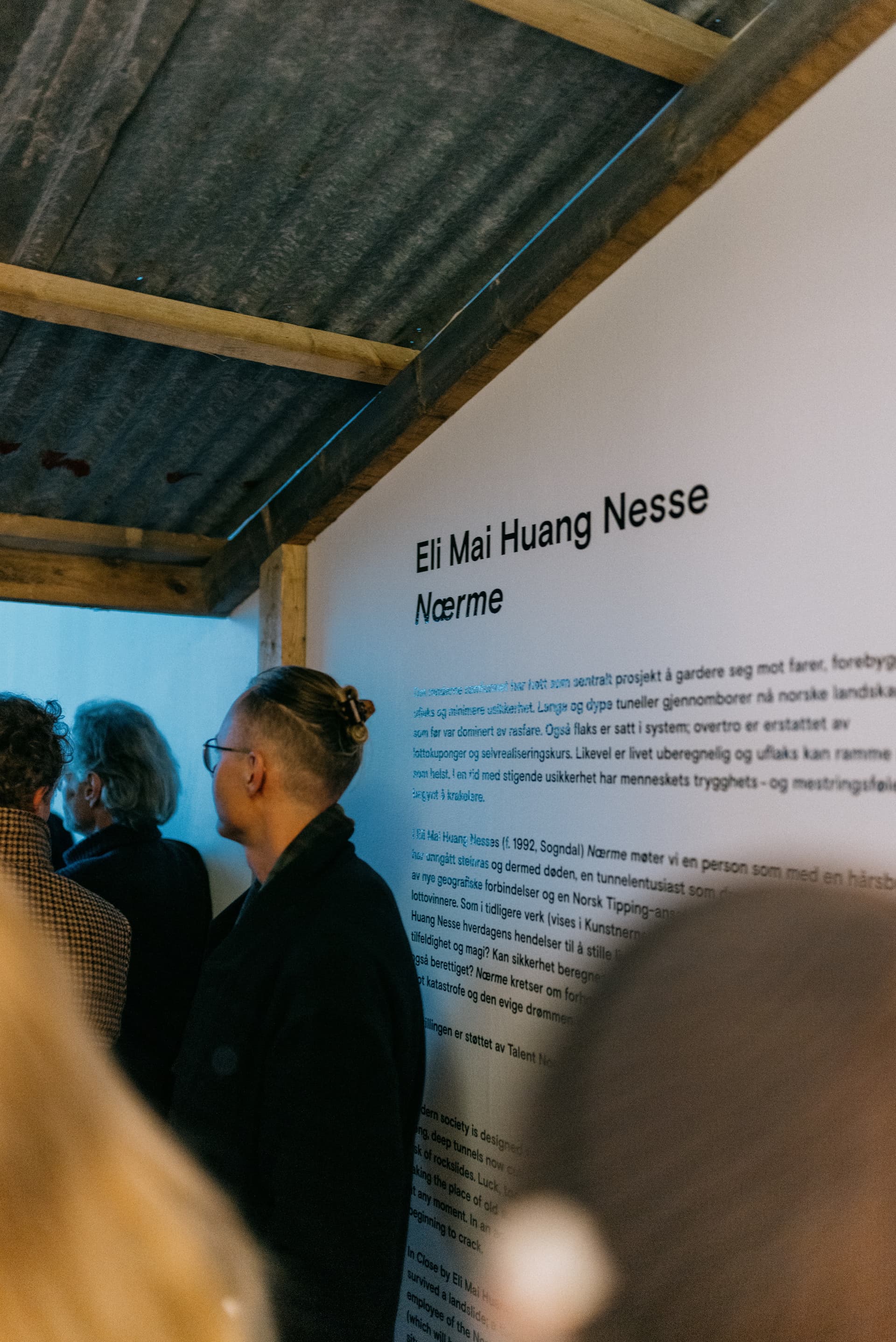 2024 Apning Eli Mai Huang Nesse Dag Erik Elgin Foto Jan Khur Abrakadabra 61