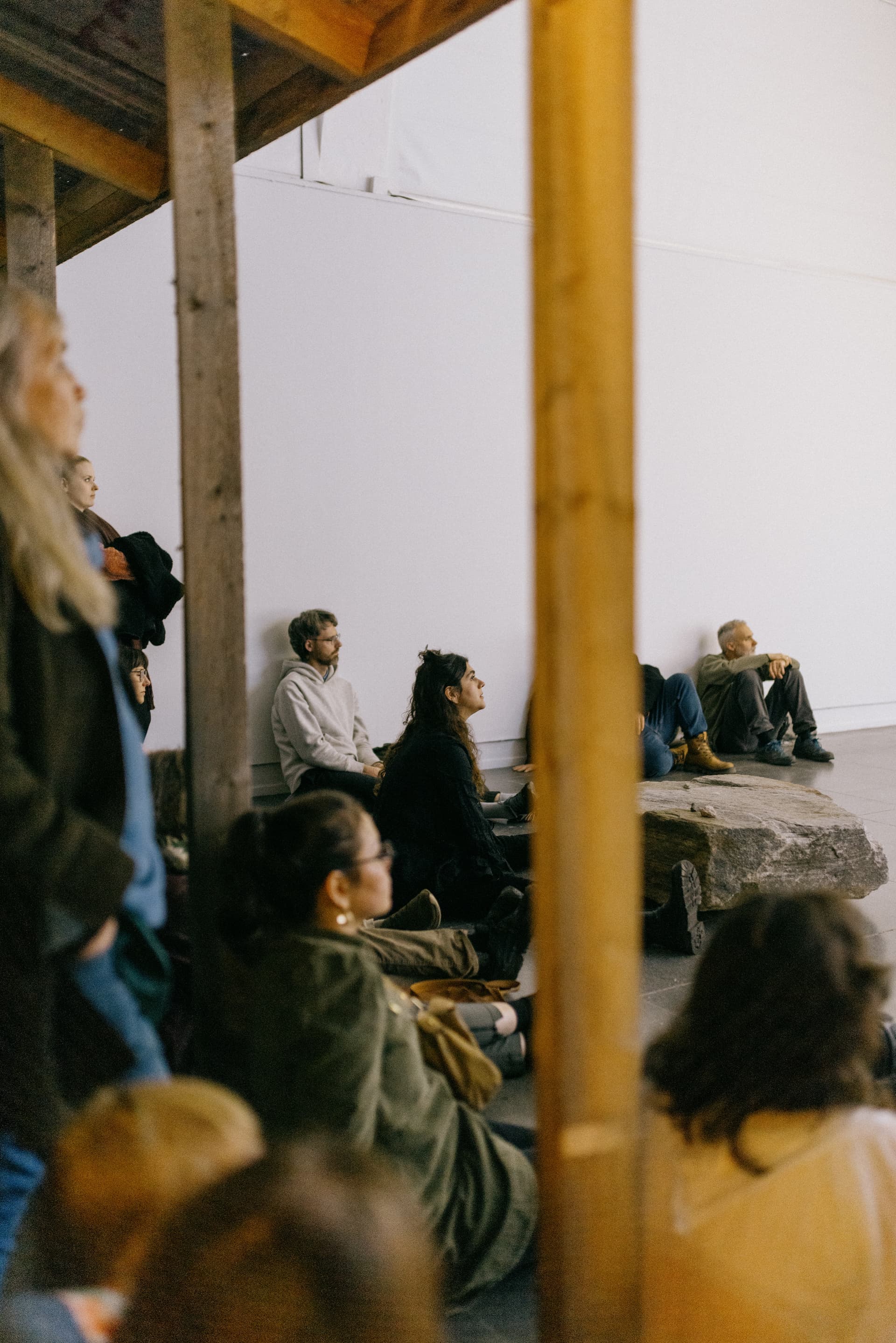 2024 Apning Eli Mai Huang Nesse Dag Erik Elgin Foto Jan Khur Abrakadabra 63