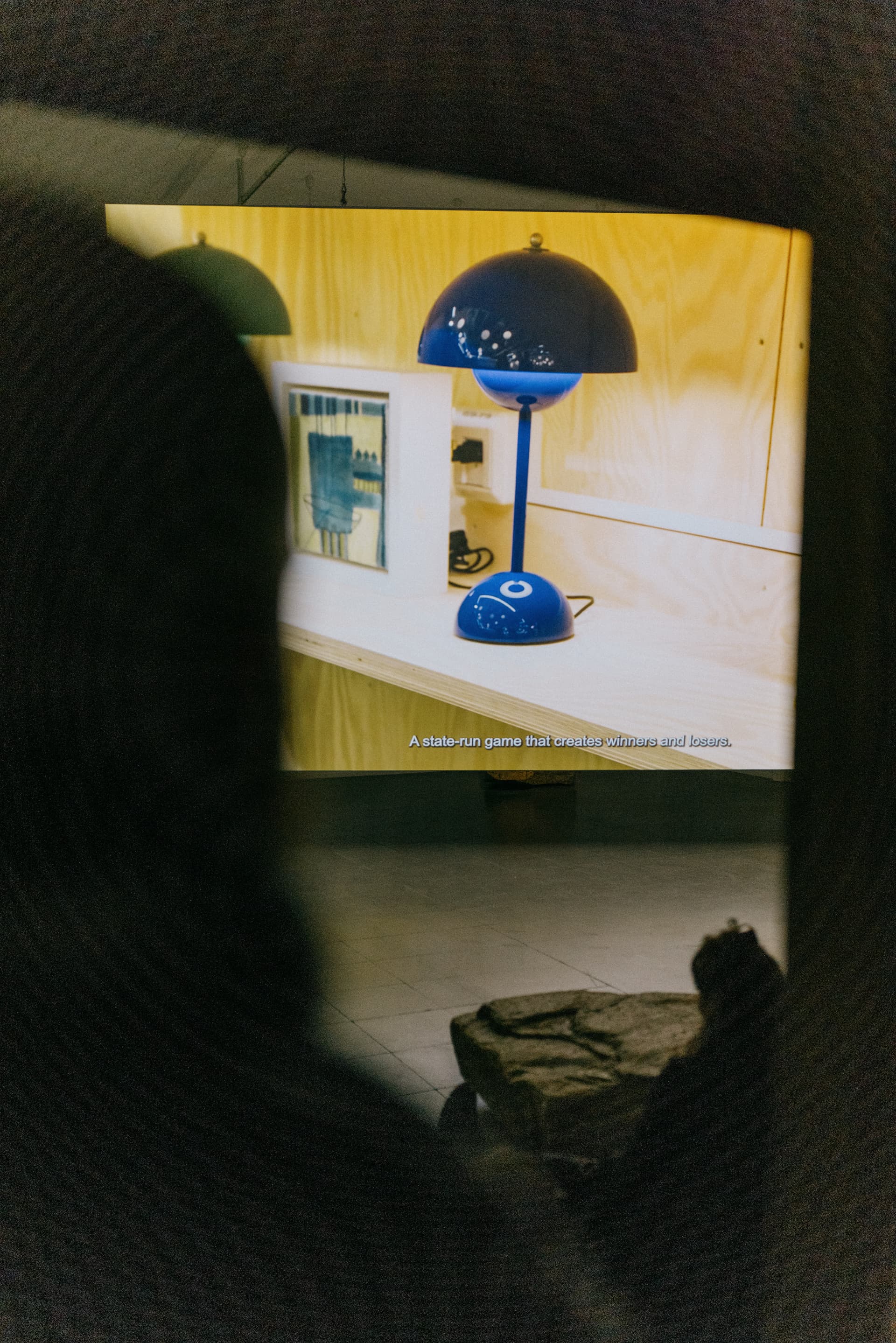 2024 Apning Eli Mai Huang Nesse Dag Erik Elgin Foto Jan Khur Abrakadabra 64