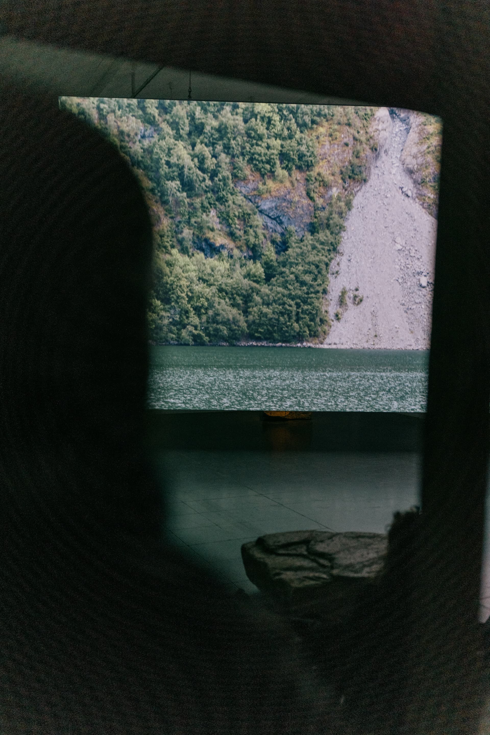 2024 Apning Eli Mai Huang Nesse Dag Erik Elgin Foto Jan Khur Abrakadabra 65