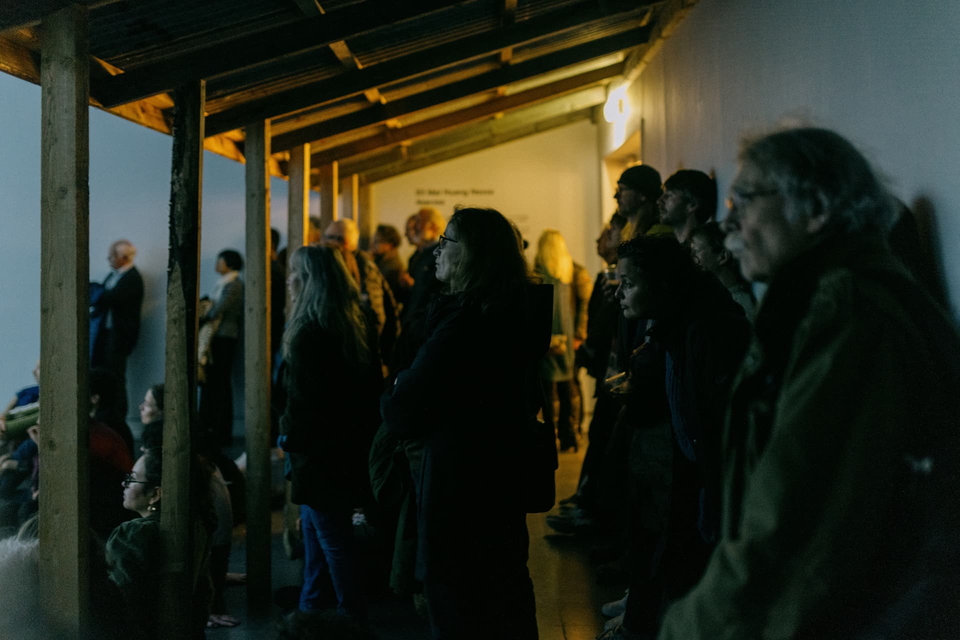 2024 Apning Eli Mai Huang Nesse Dag Erik Elgin Foto Jan Khur Abrakadabra 67