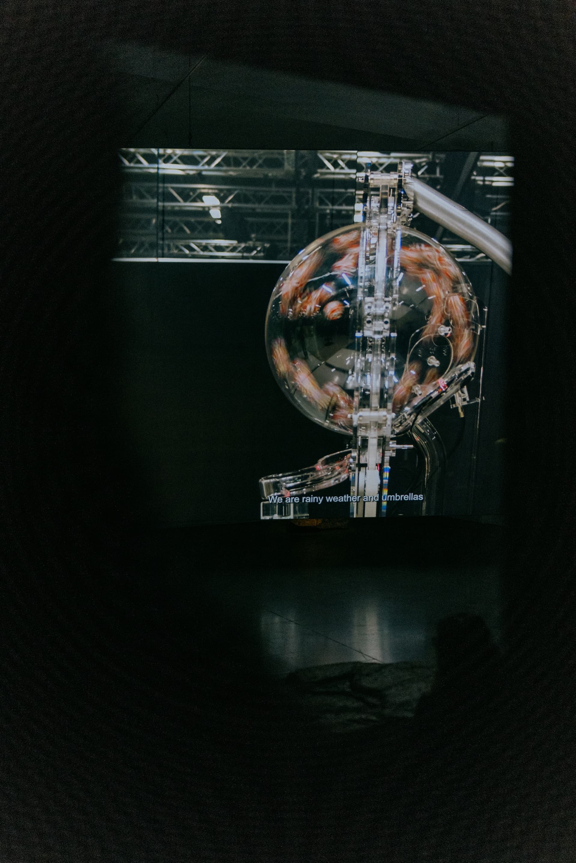 2024 Apning Eli Mai Huang Nesse Dag Erik Elgin Foto Jan Khur Abrakadabra 69