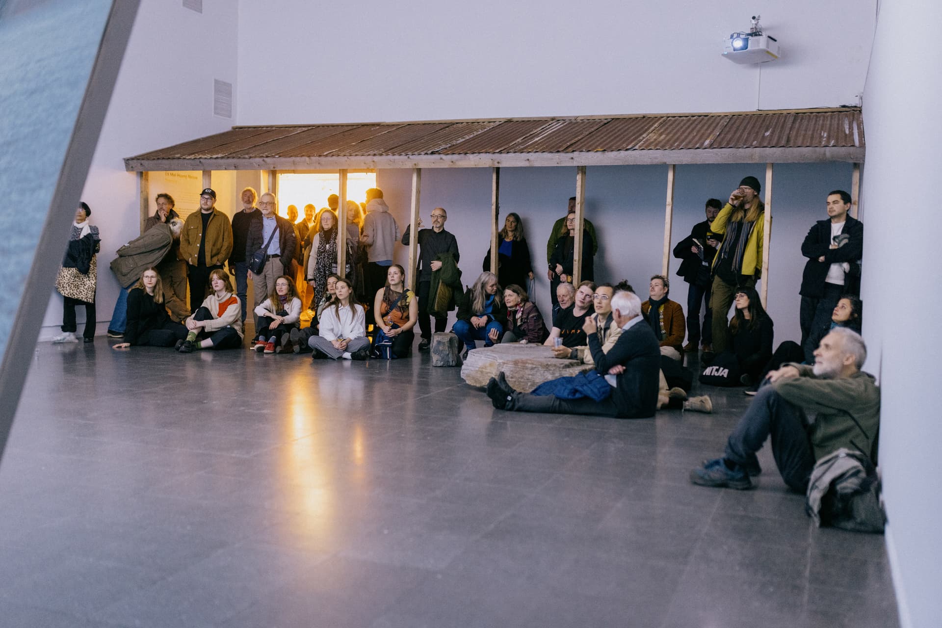 2024 Apning Eli Mai Huang Nesse Dag Erik Elgin Foto Jan Khur Abrakadabra 76