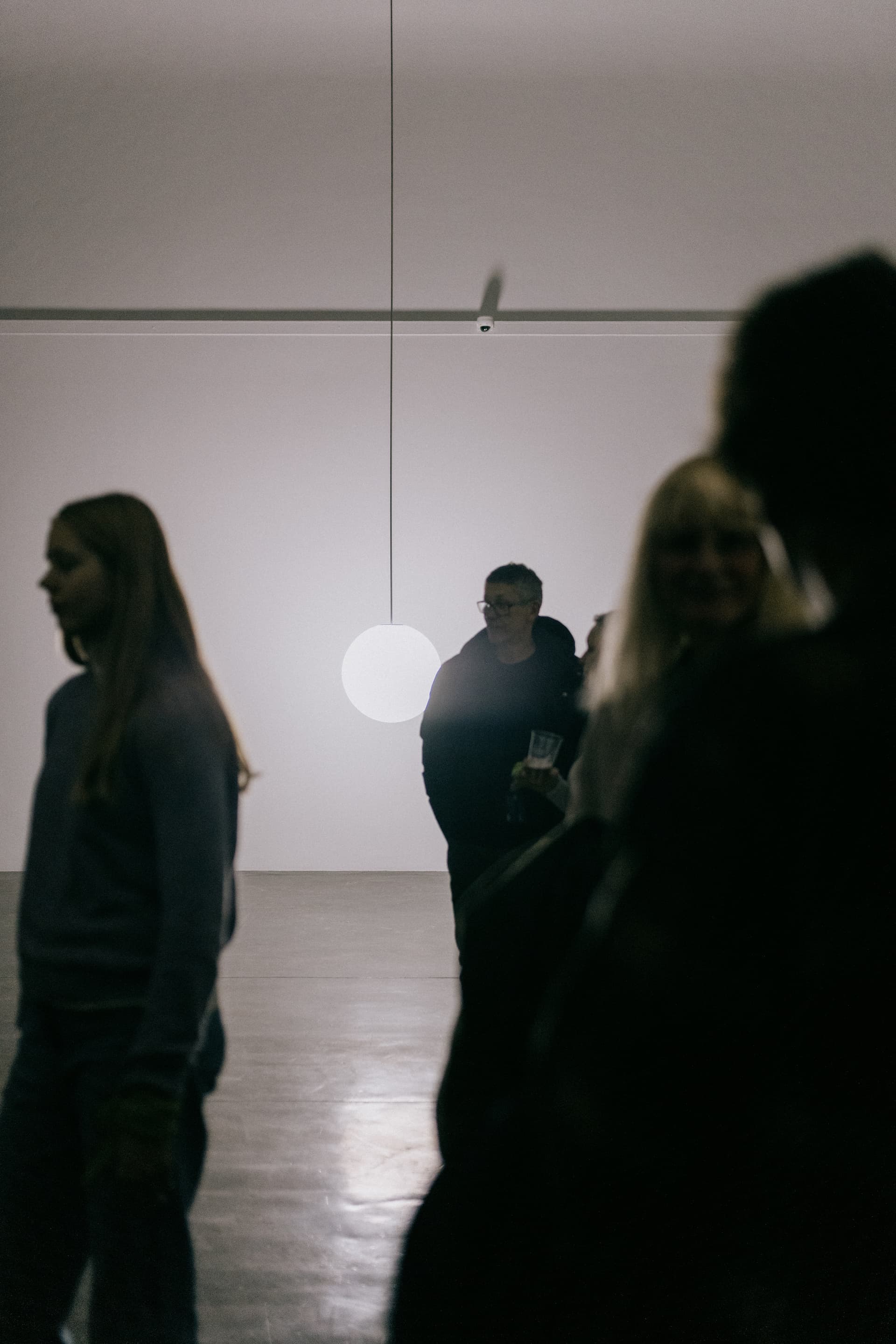 2024 Apning Eli Mai Huang Nesse Dag Erik Elgin Foto Jan Khur Abrakadabra 79