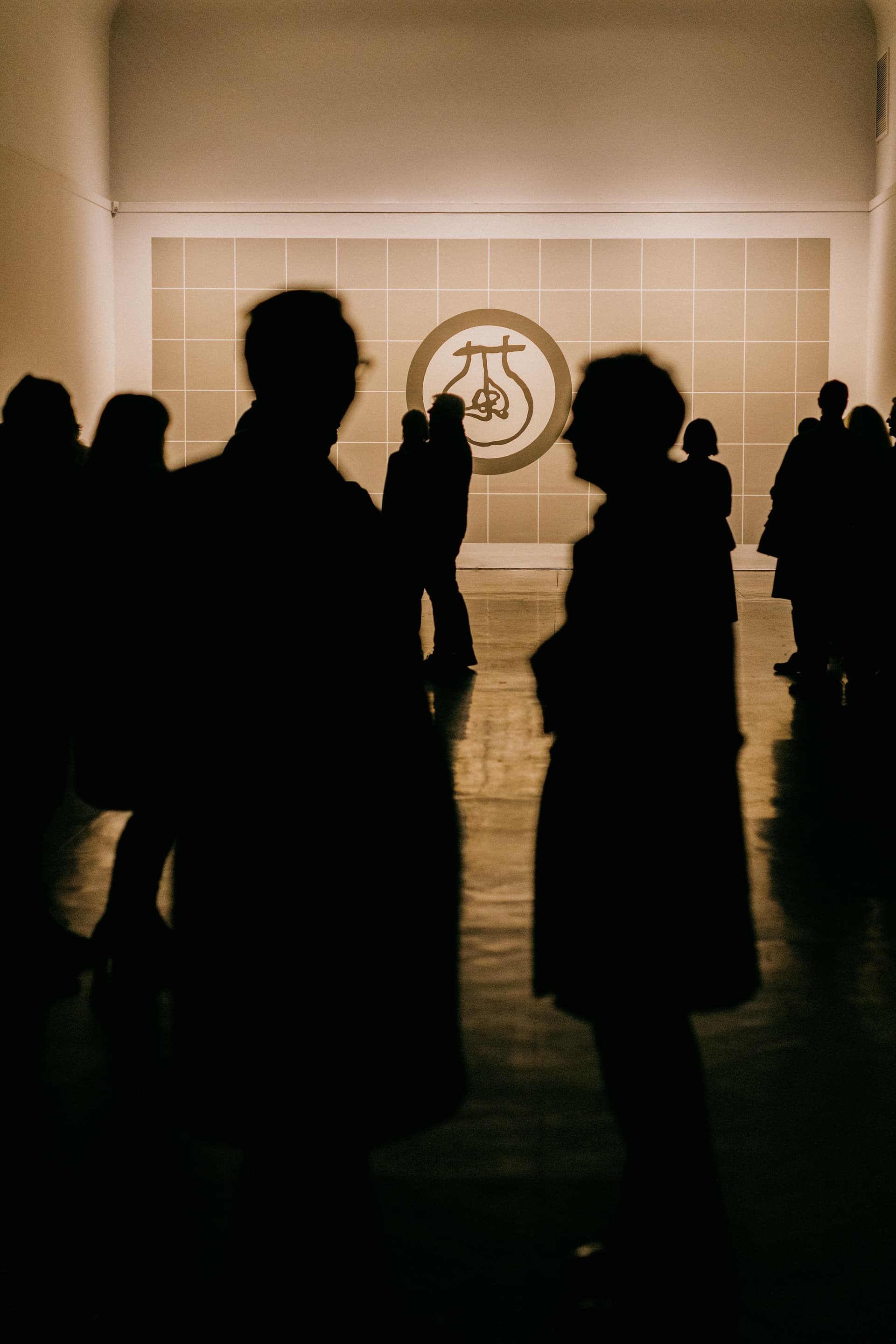 2024 Apning Eli Mai Huang Nesse Dag Erik Elgin Foto Jan Khur Abrakadabra 8