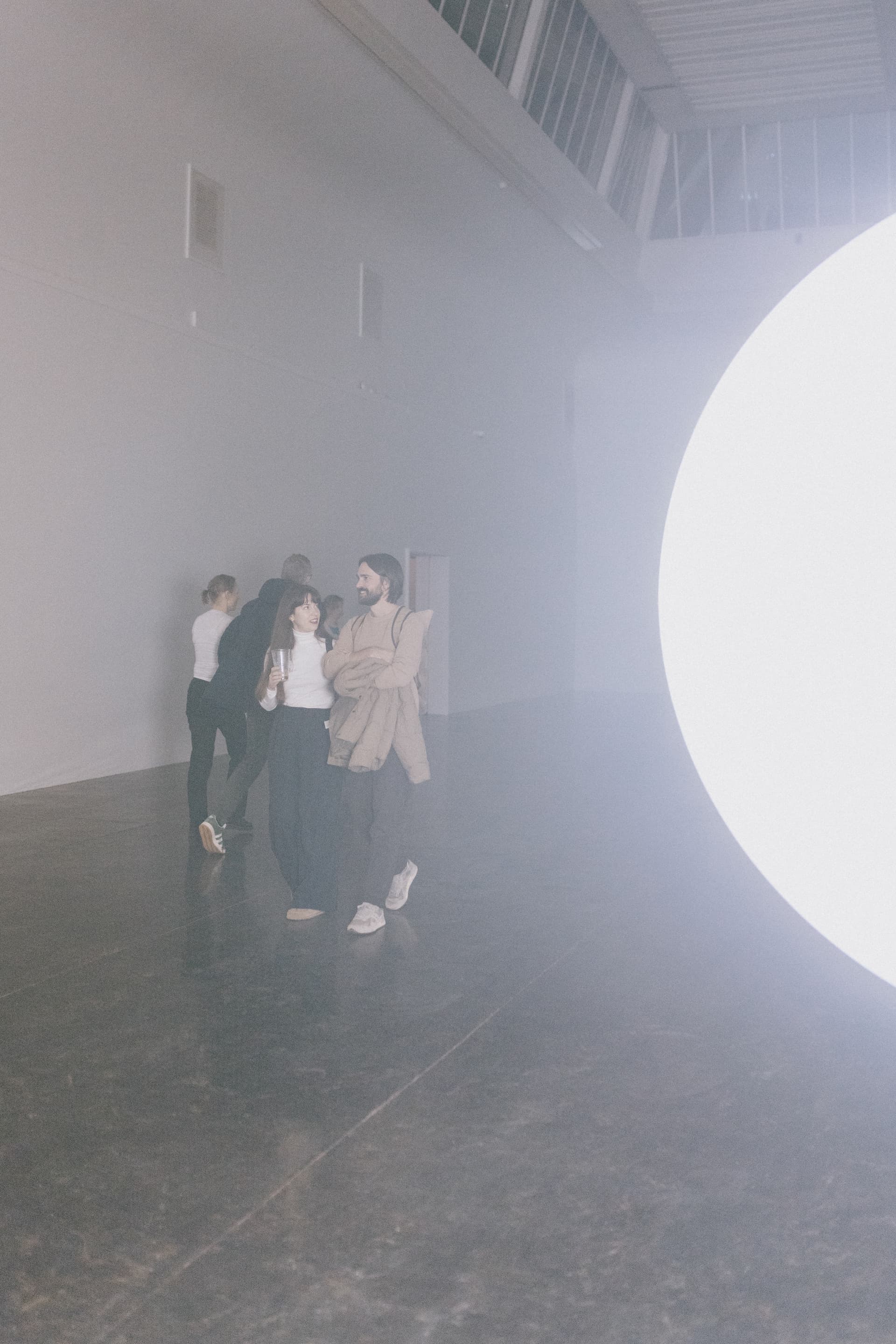 2024 Apning Eli Mai Huang Nesse Dag Erik Elgin Foto Jan Khur Abrakadabra 81